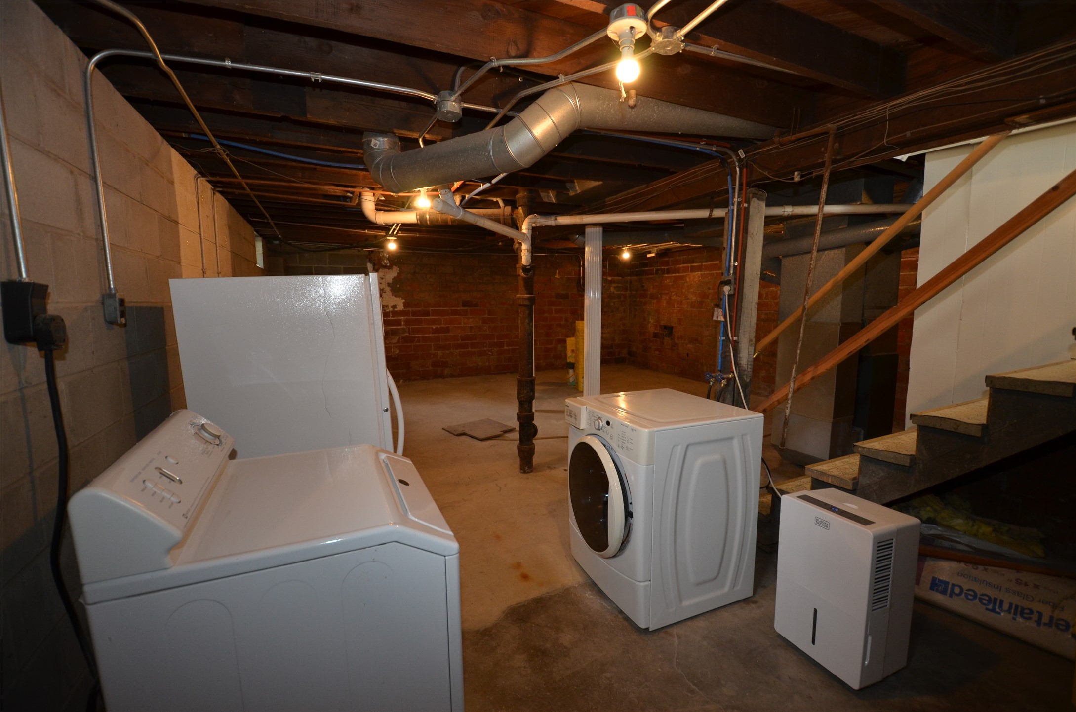 2109 40th Street Property Photo 21