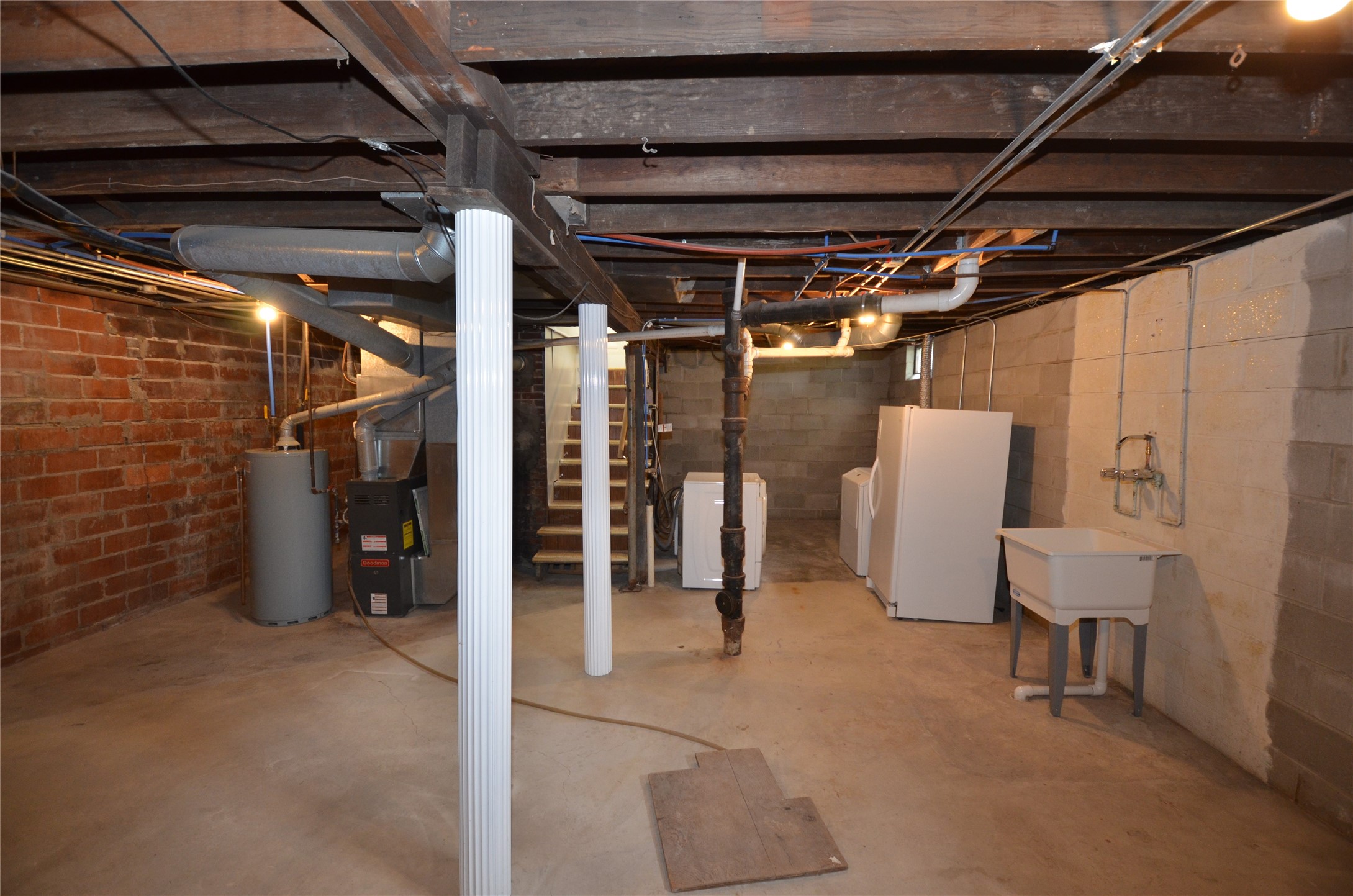 2109 40th Street Property Photo 22