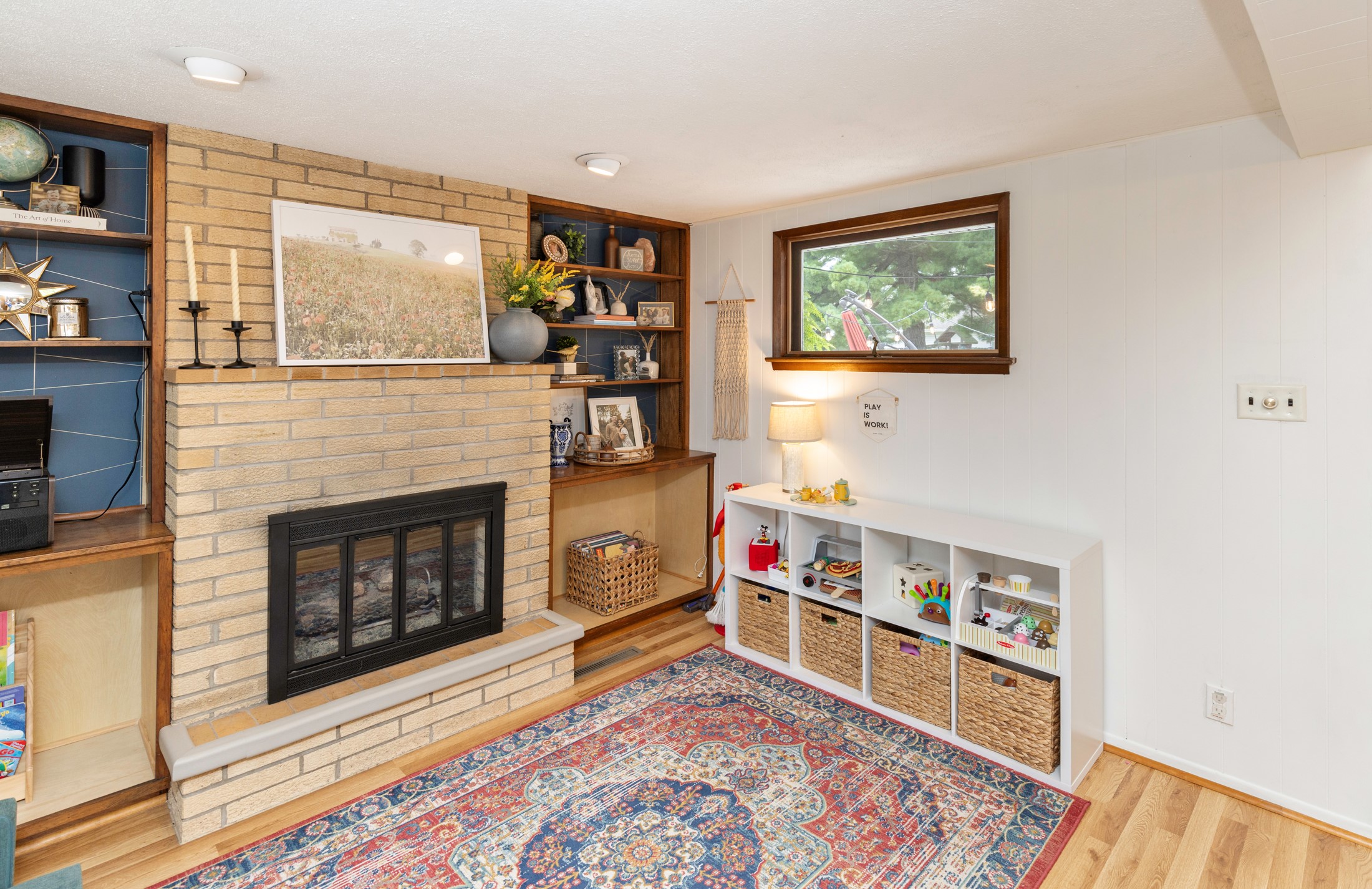 2504 48th Place Property Photo 13