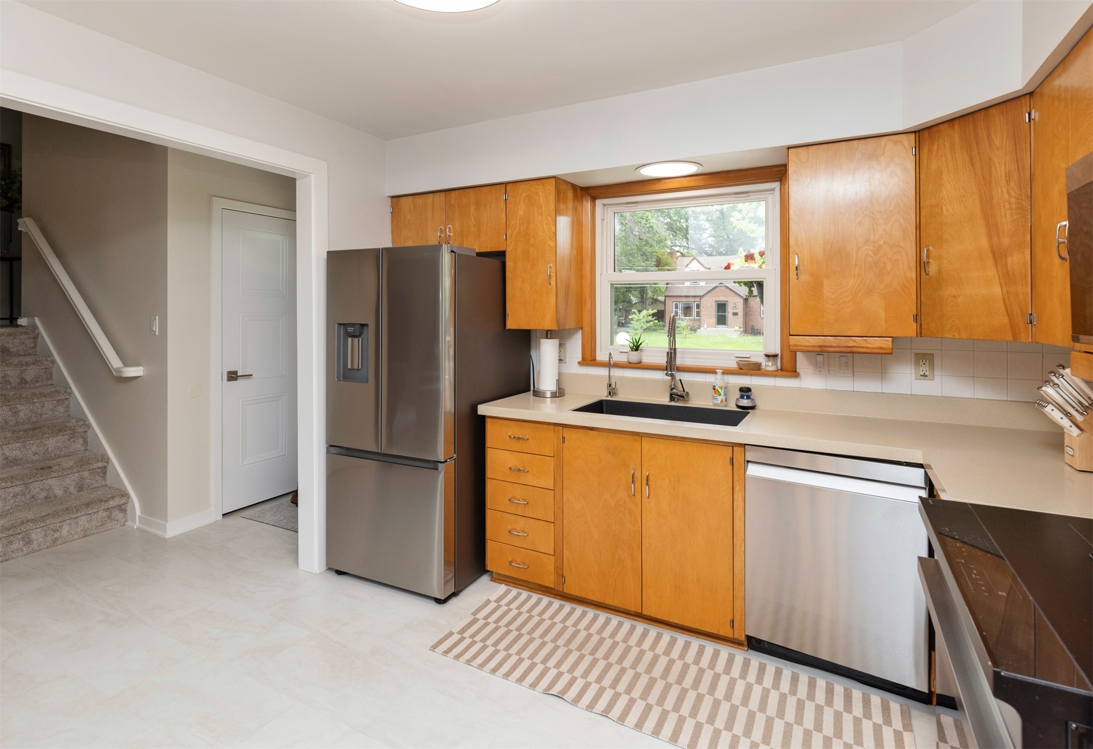 2504 48th Place Property Photo 14