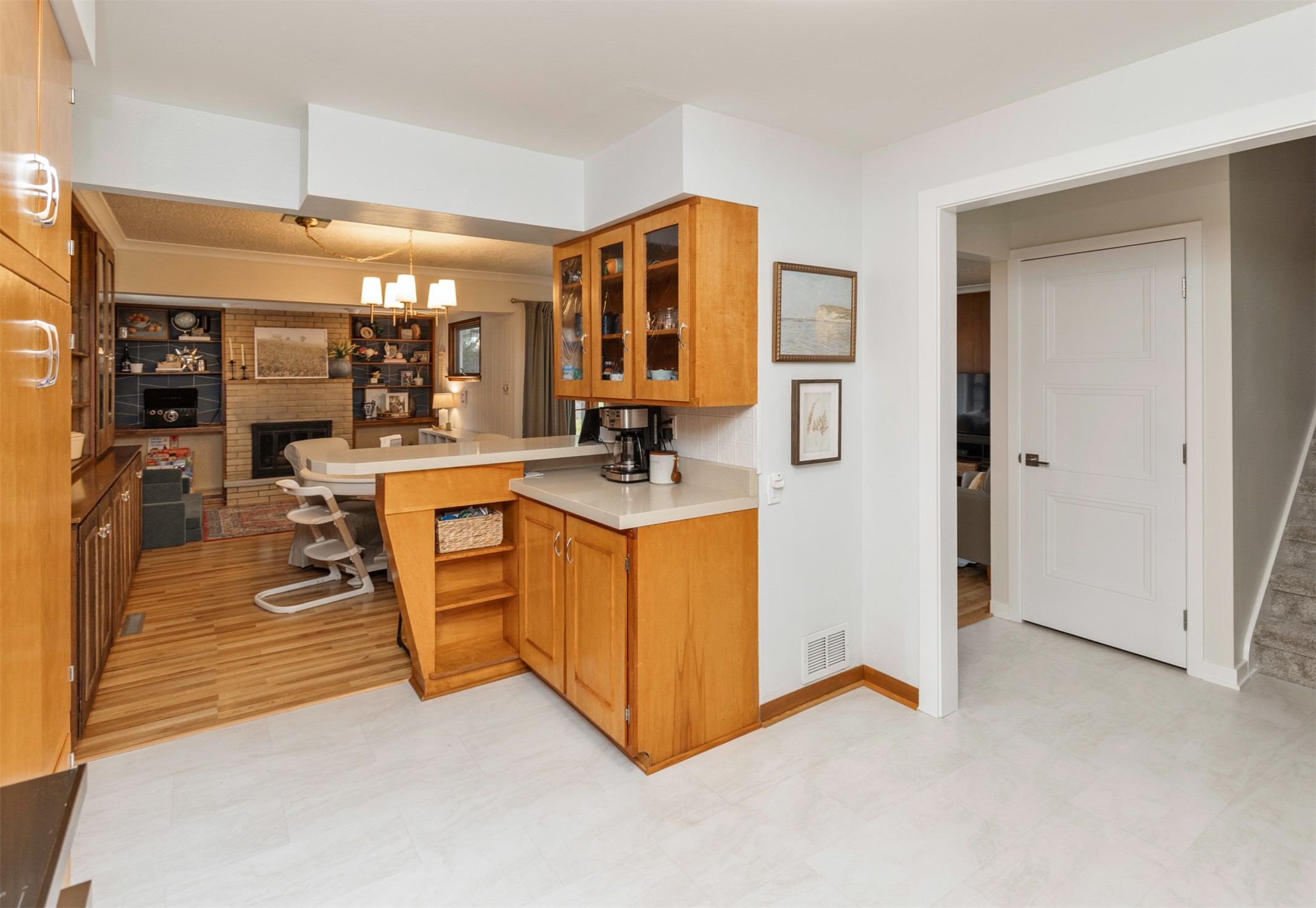 2504 48th Place Property Photo 17