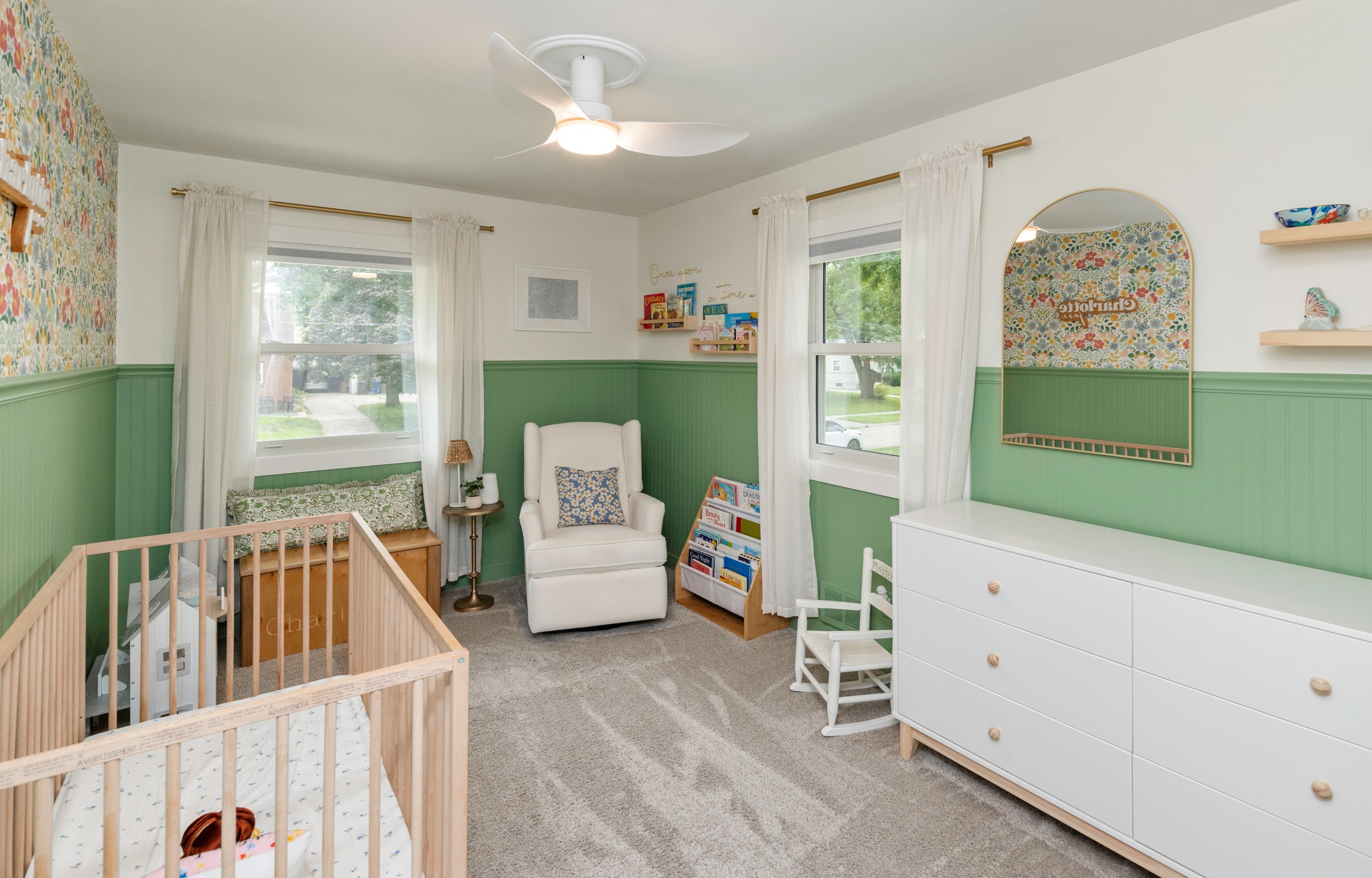 2504 48th Place Property Photo 18