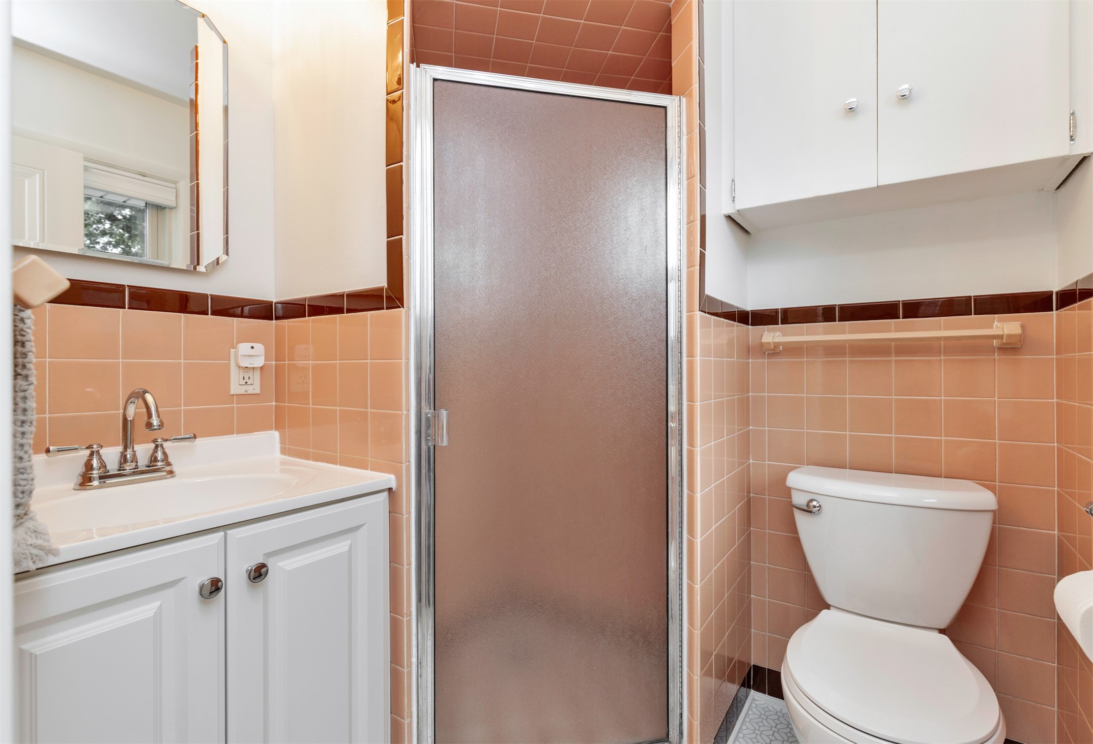 2504 48th Place Property Photo 21