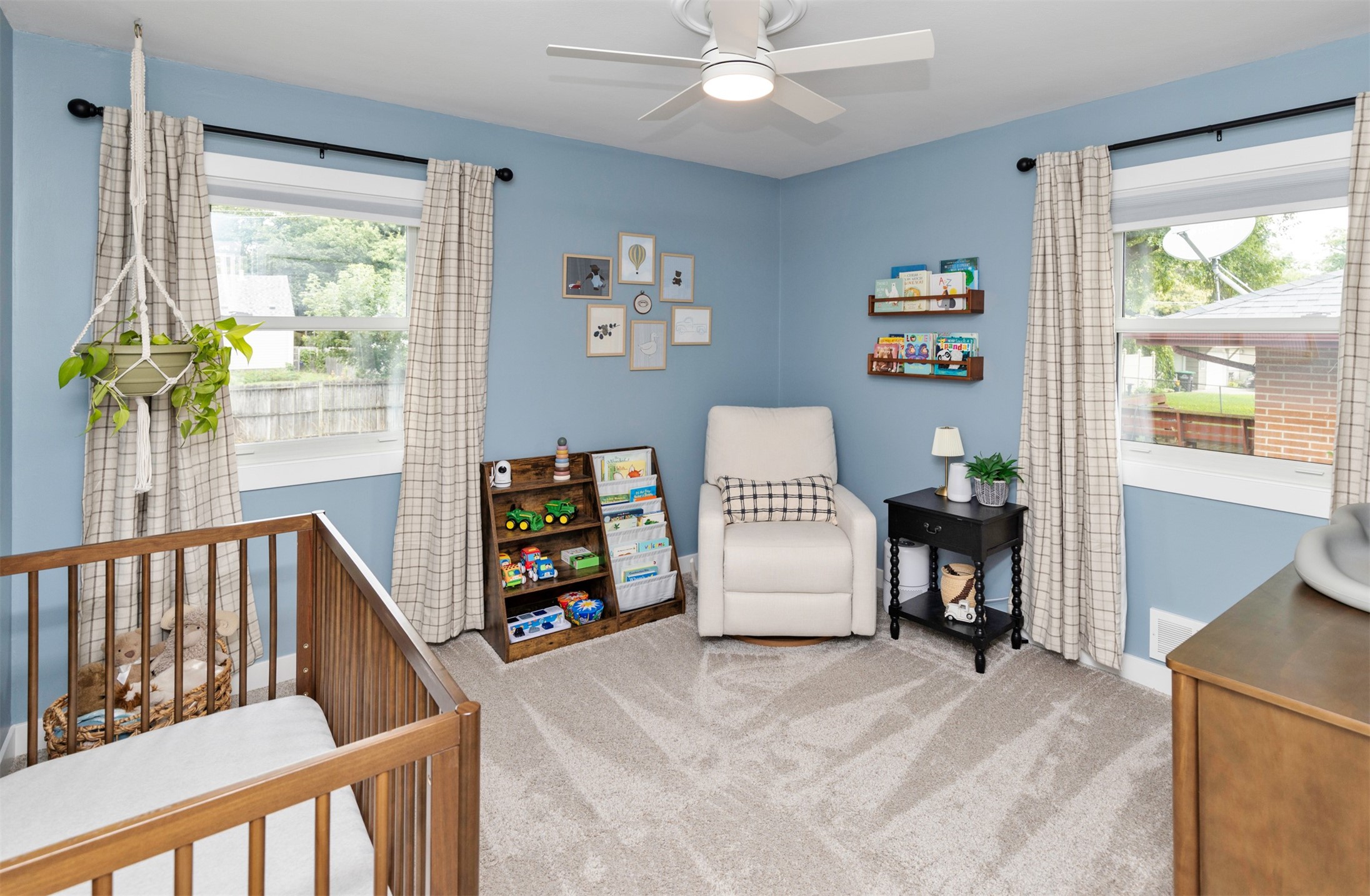 2504 48th Place Property Photo 24
