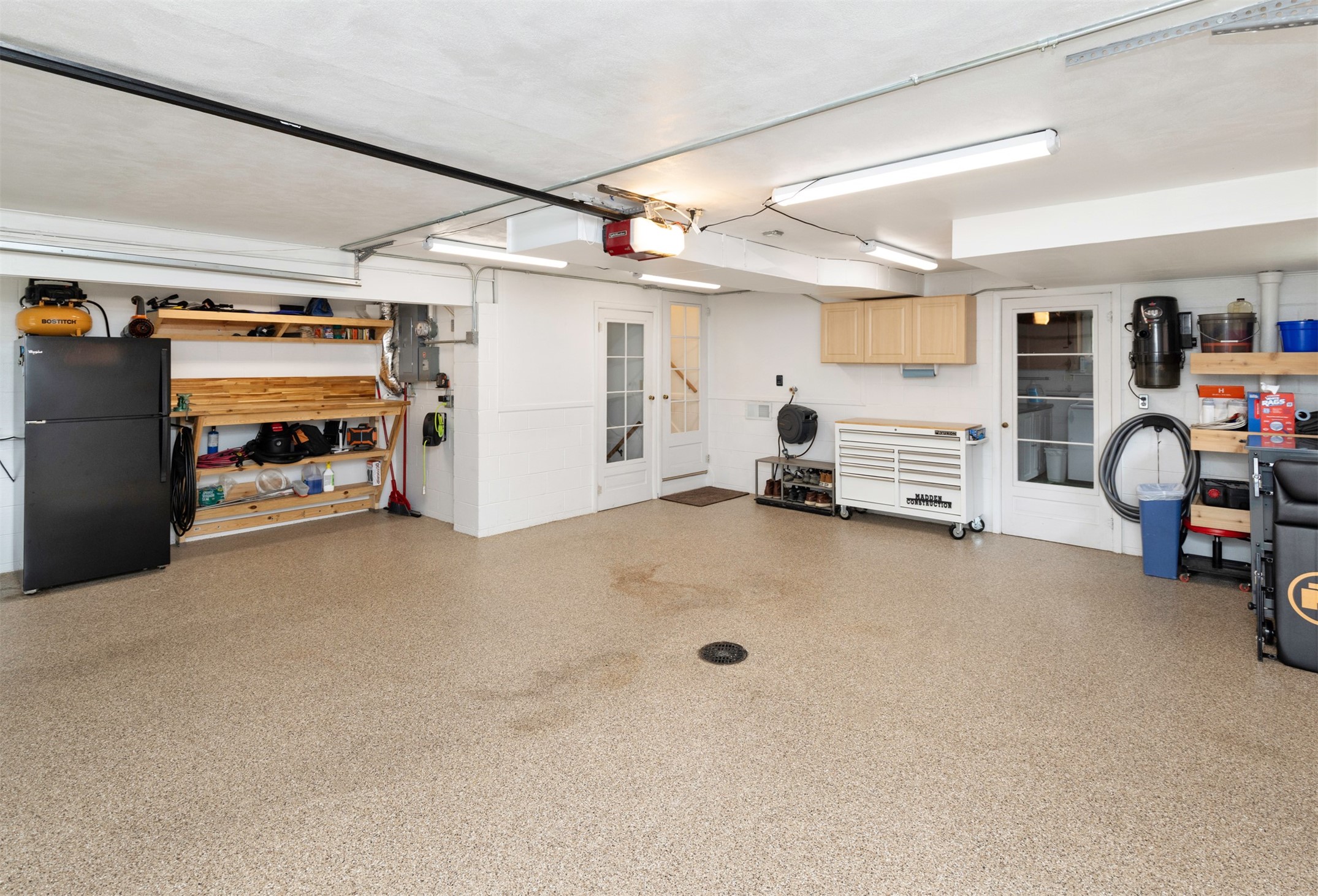 2504 48th Place Property Photo 27