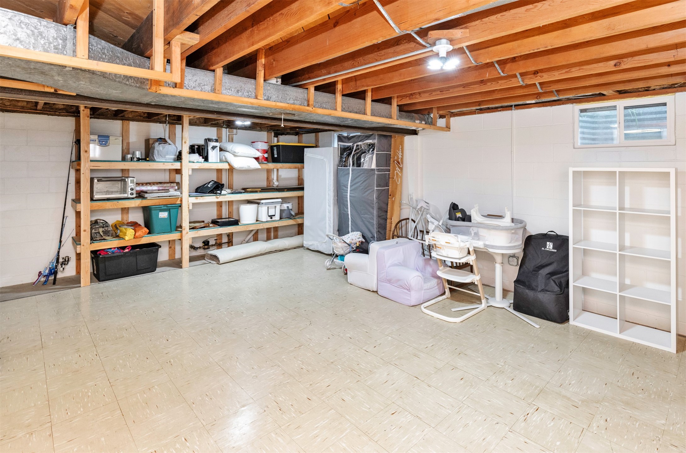 2504 48th Place Property Photo 28