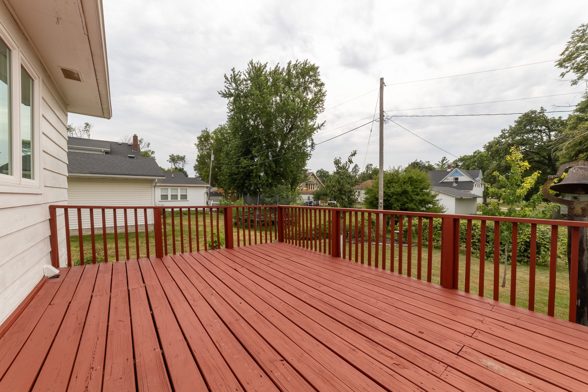 500 S Locust Street Property Photo 5
