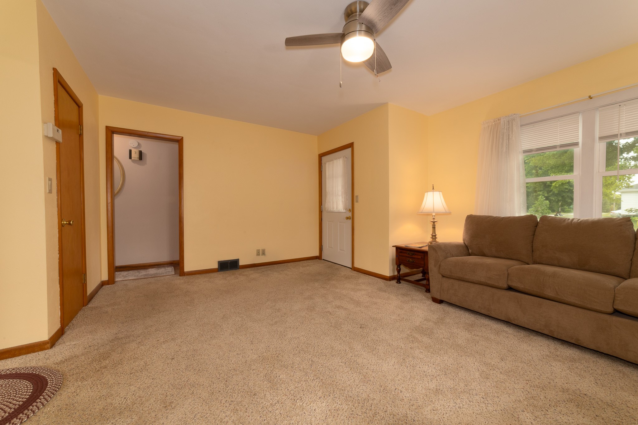 500 S Locust Street Property Photo 10