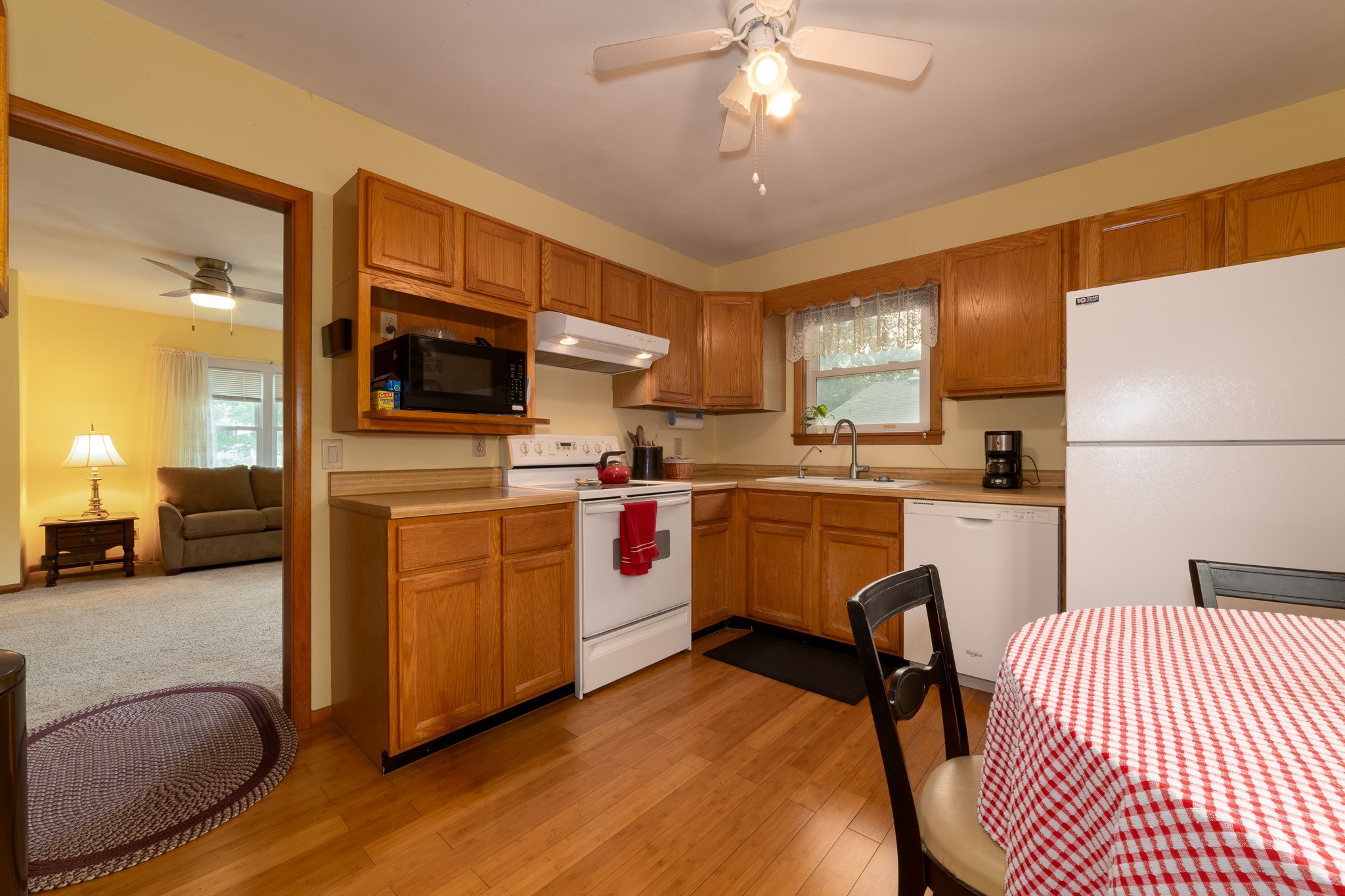 500 S Locust Street Property Photo 11