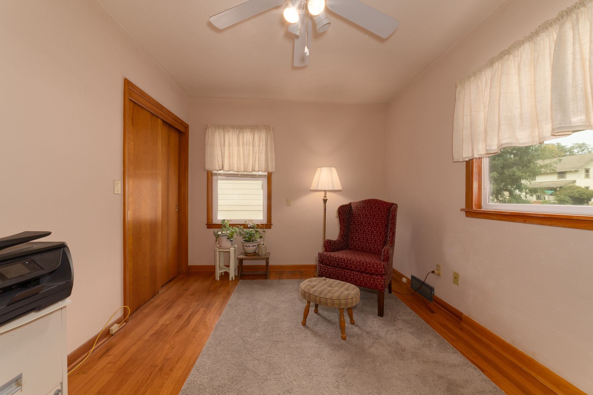 500 S Locust Street Property Photo 14