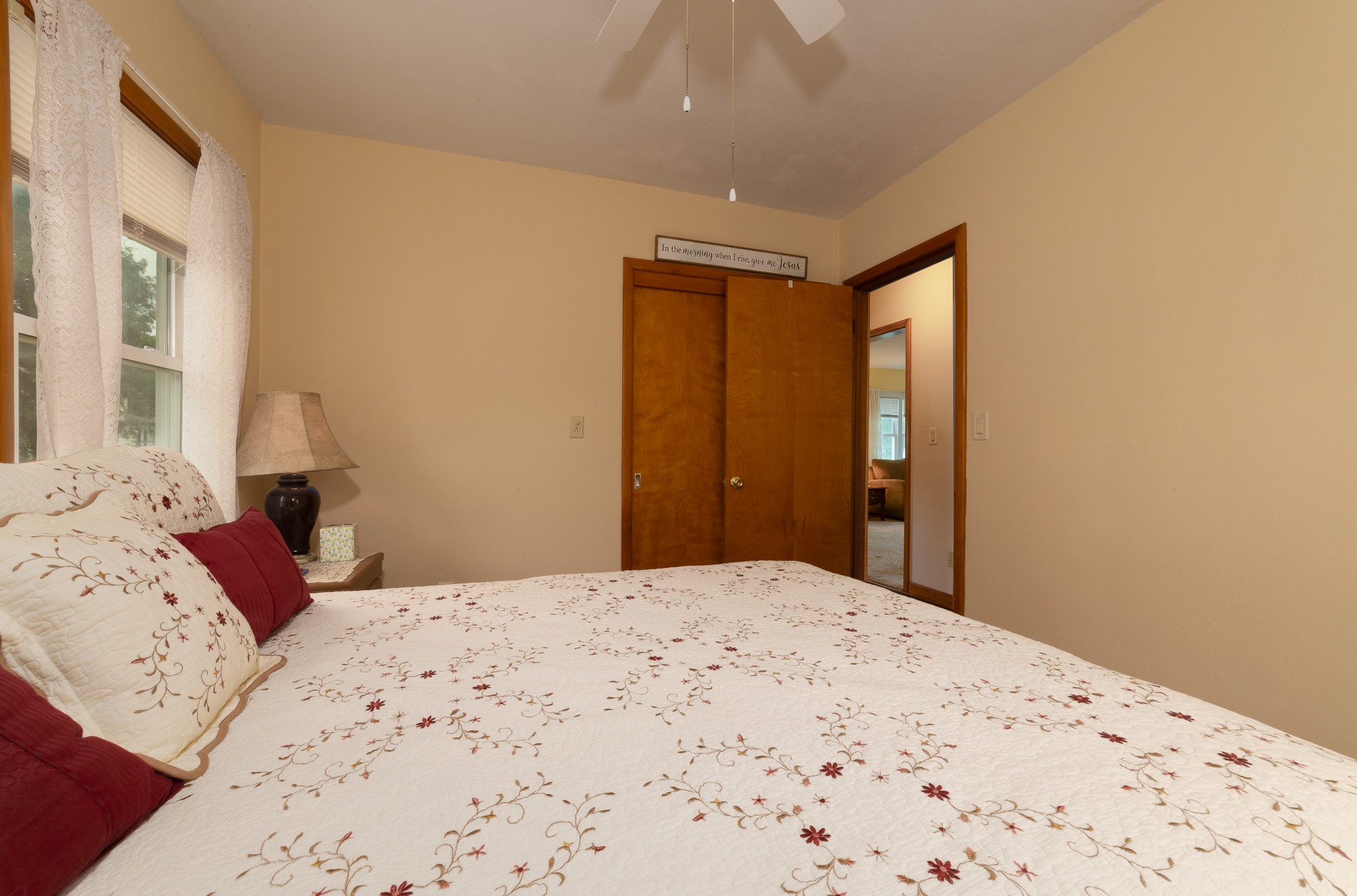 500 S Locust Street Property Photo 17
