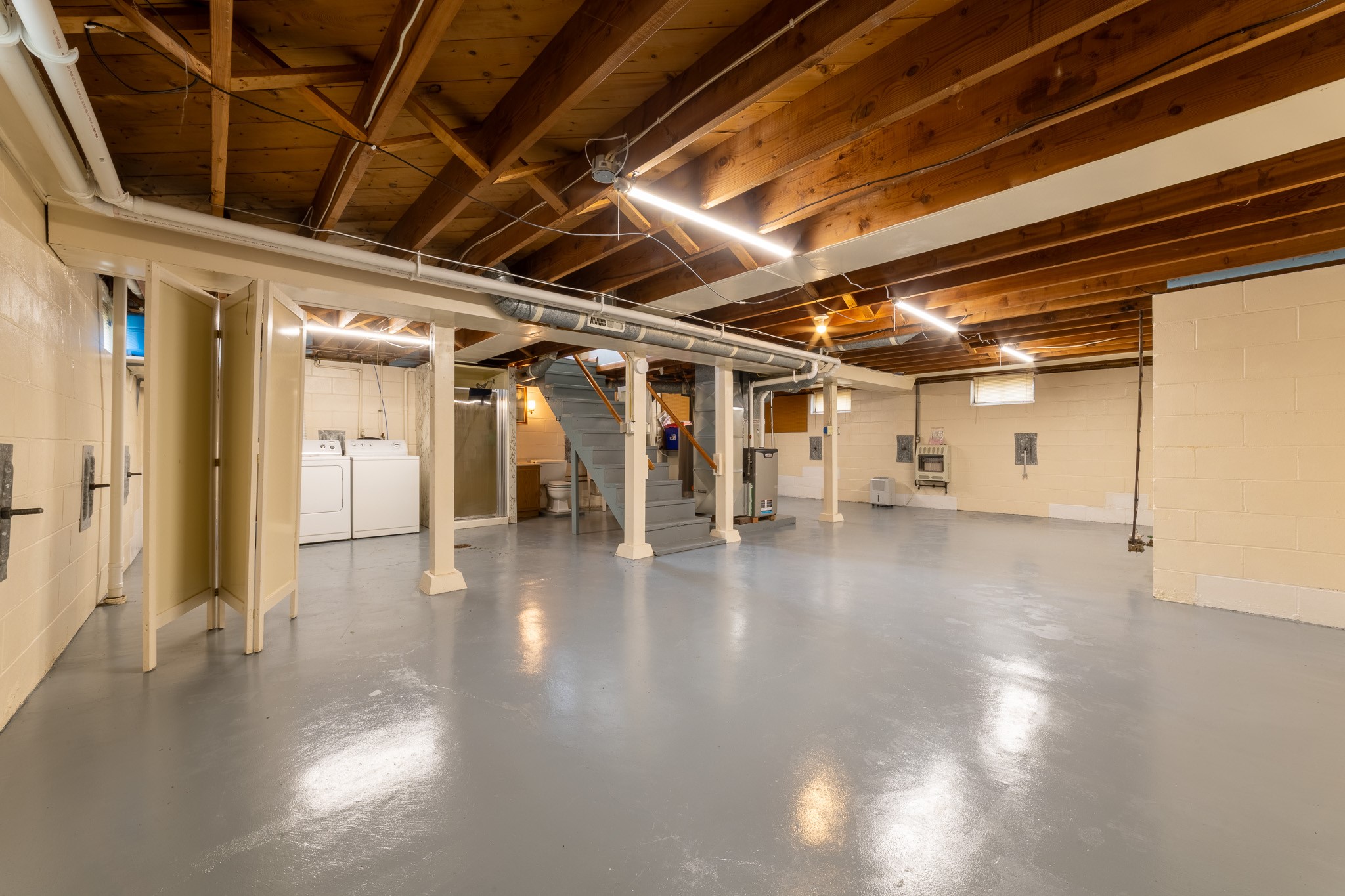 500 S Locust Street Property Photo 19