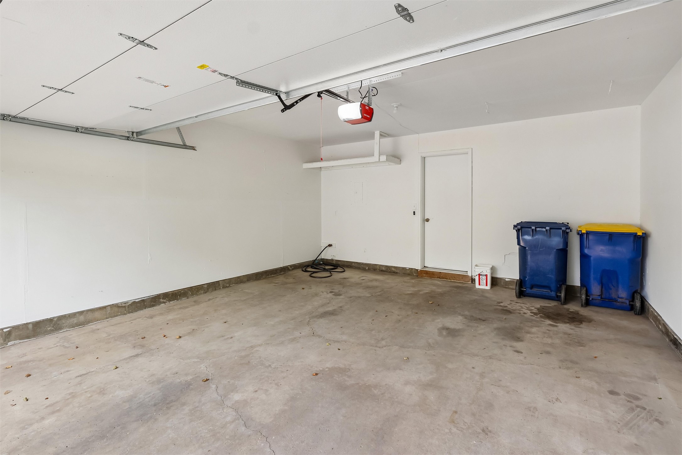 1040 68th Street 5 Property Photo 30