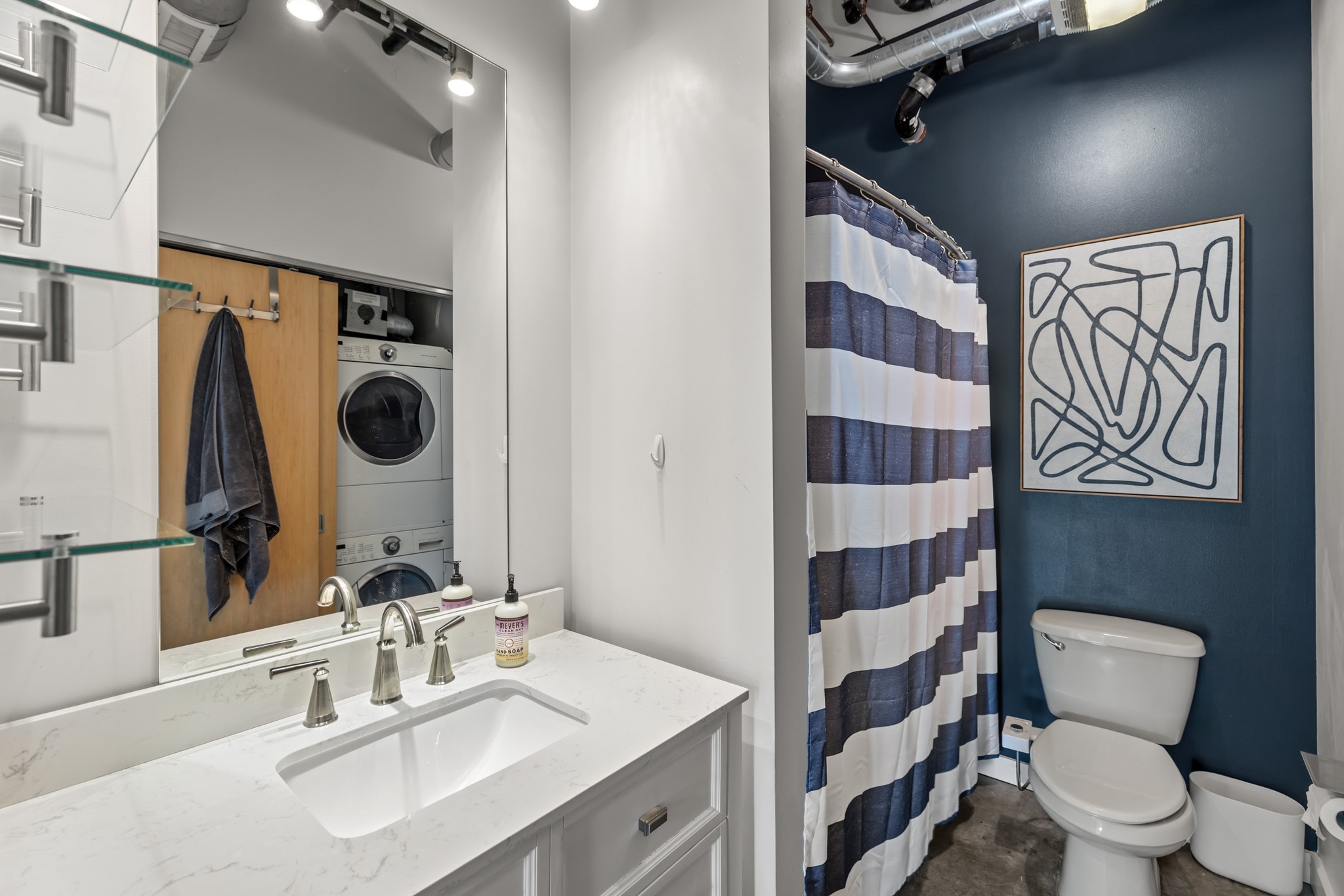 120 Sw 5th Street 207 Property Photo 15