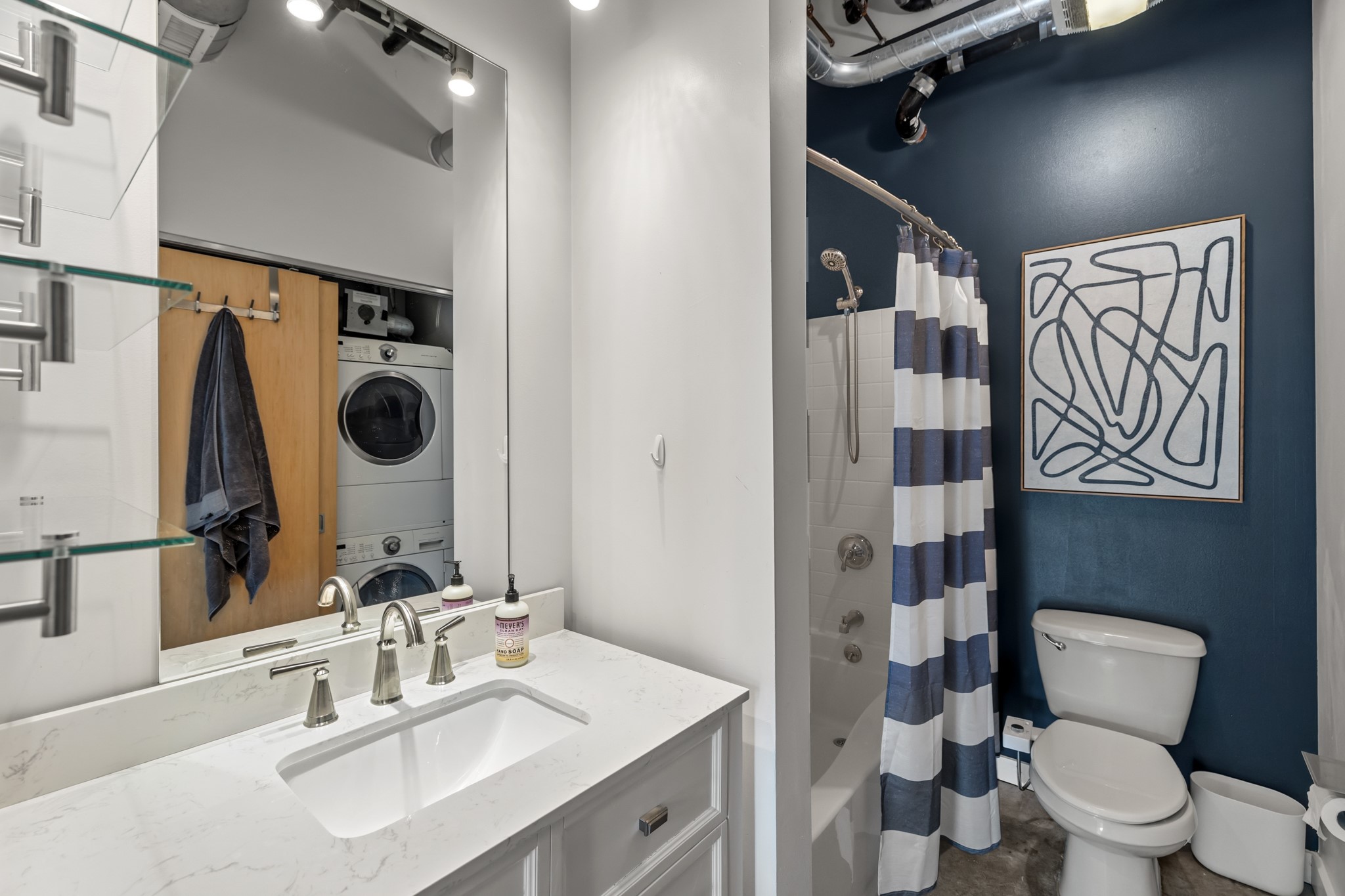 120 Sw 5th Street 207 Property Photo 16