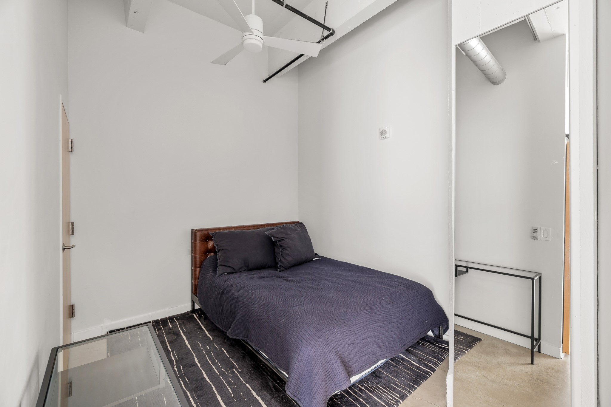120 Sw 5th Street 207 Property Photo 17