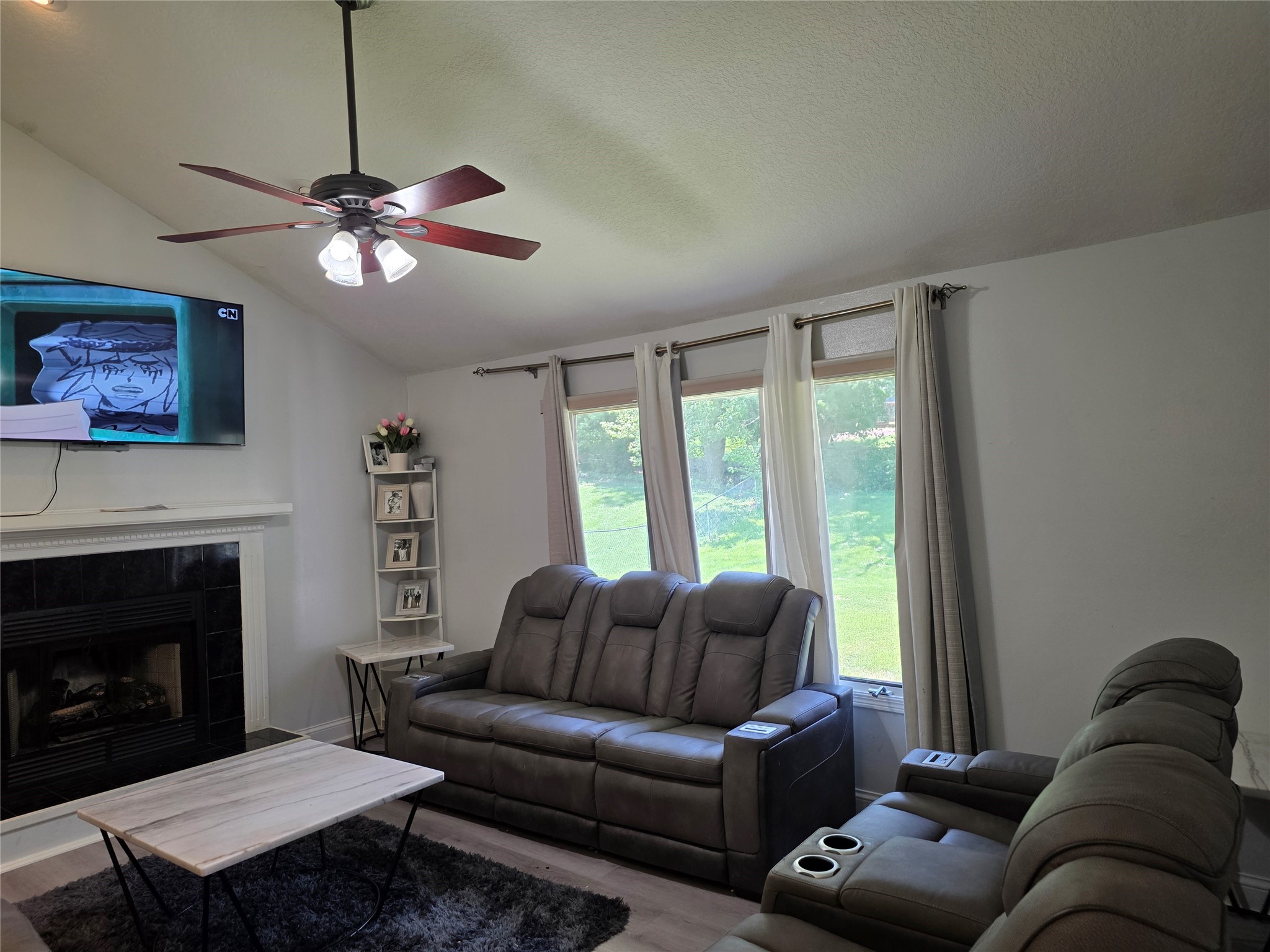 4908 69th Street Property Photo 15