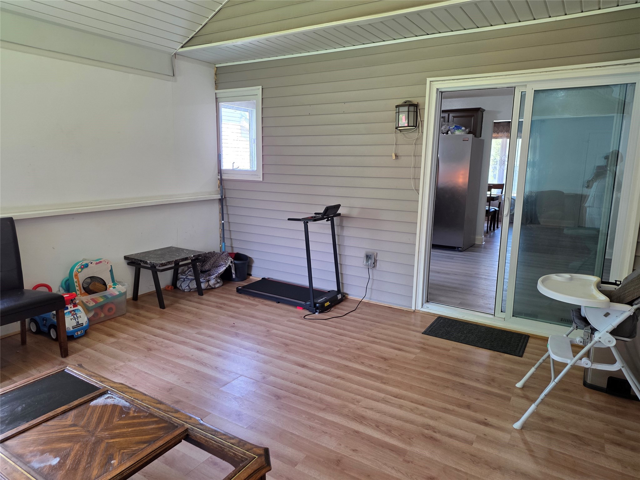 4908 69th Street Property Photo 17