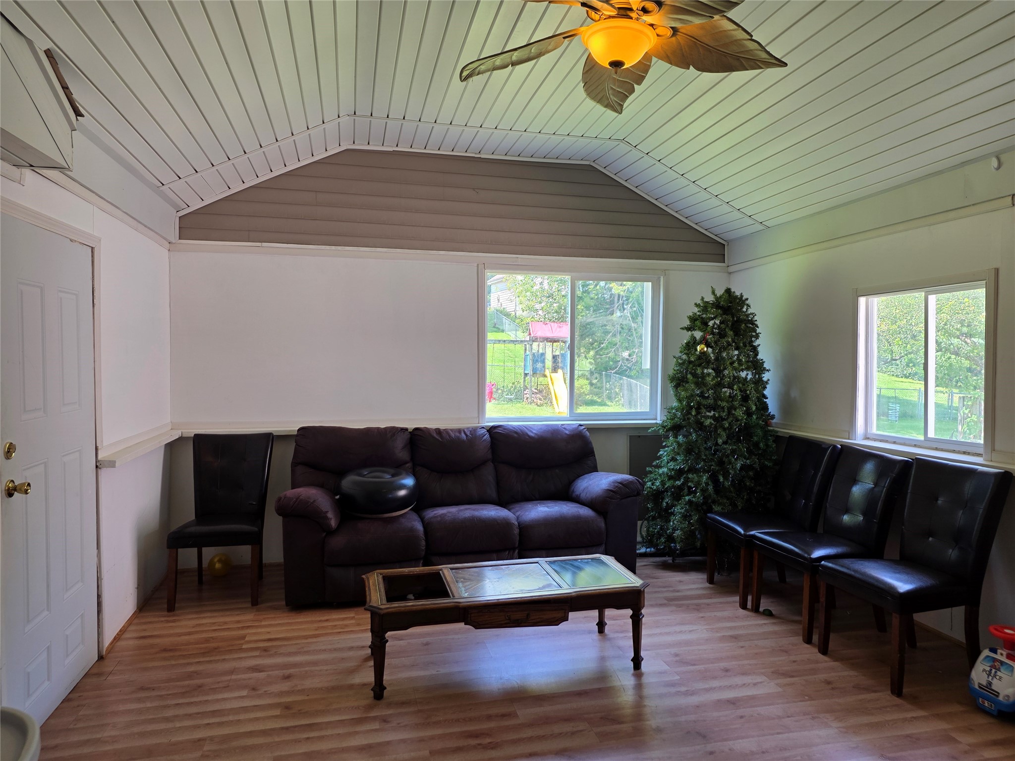 4908 69th Street Property Photo 18