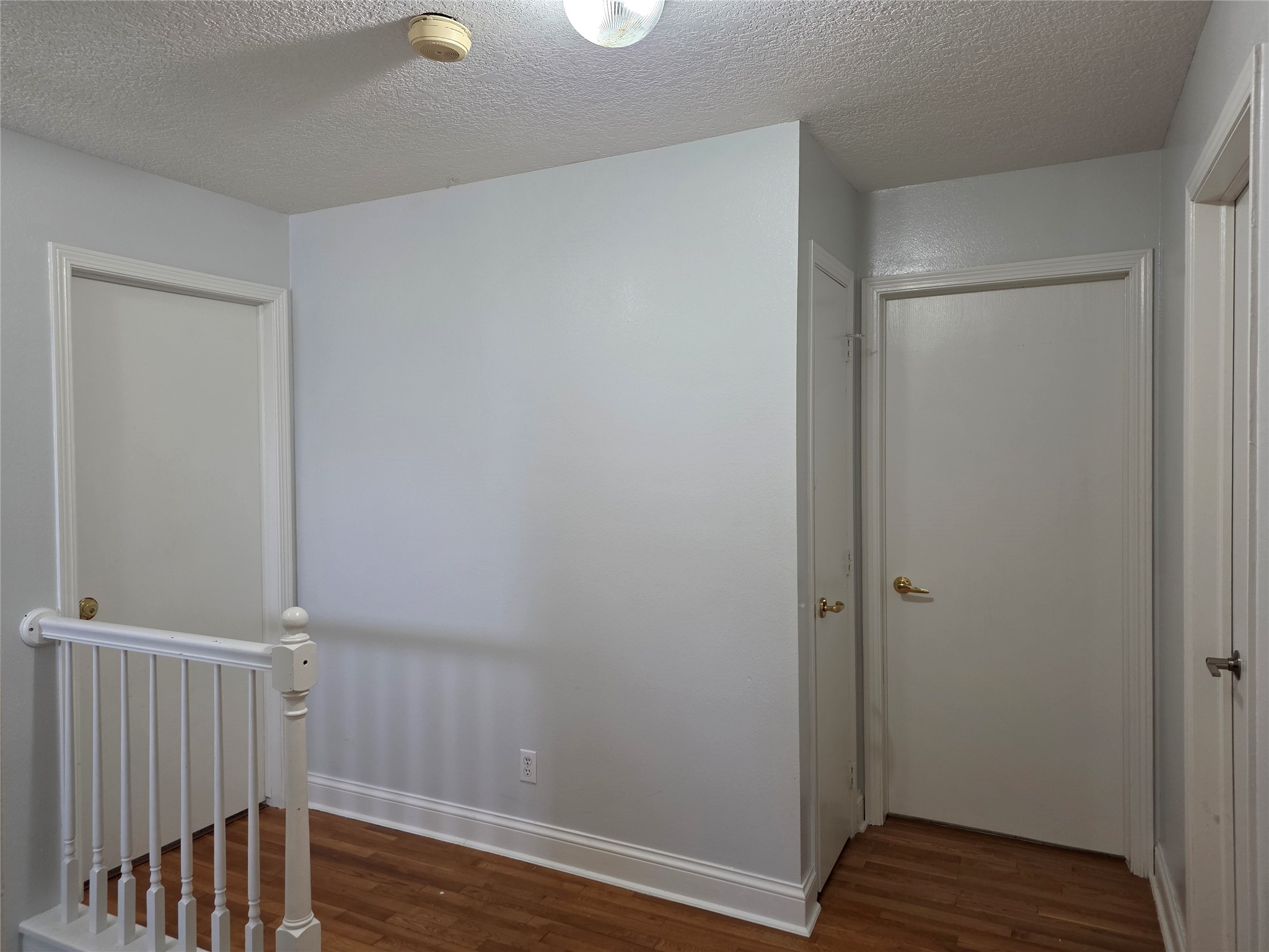 4908 69th Street Property Photo 19