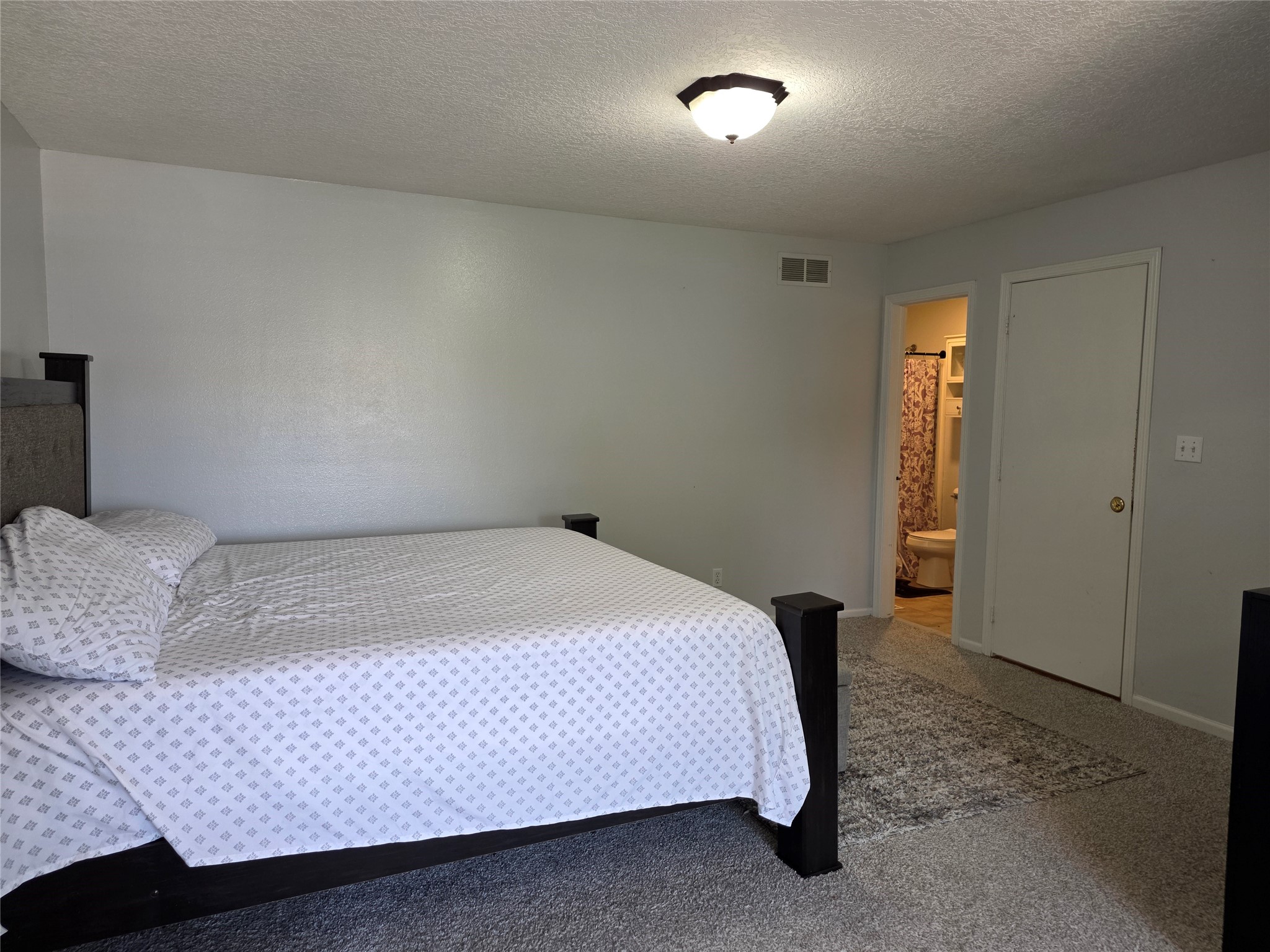 4908 69th Street Property Photo 22