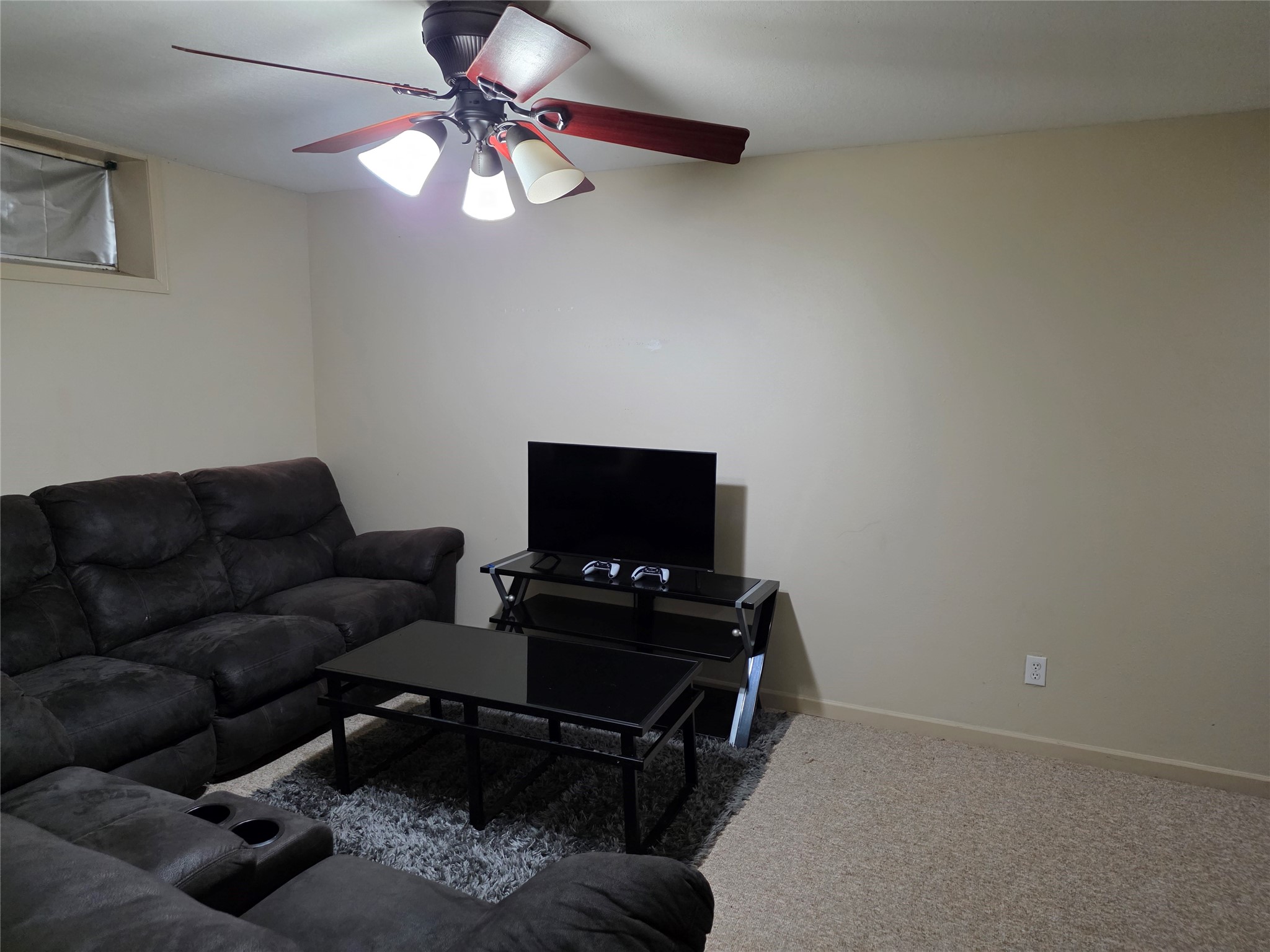 4908 69th Street Property Photo 25