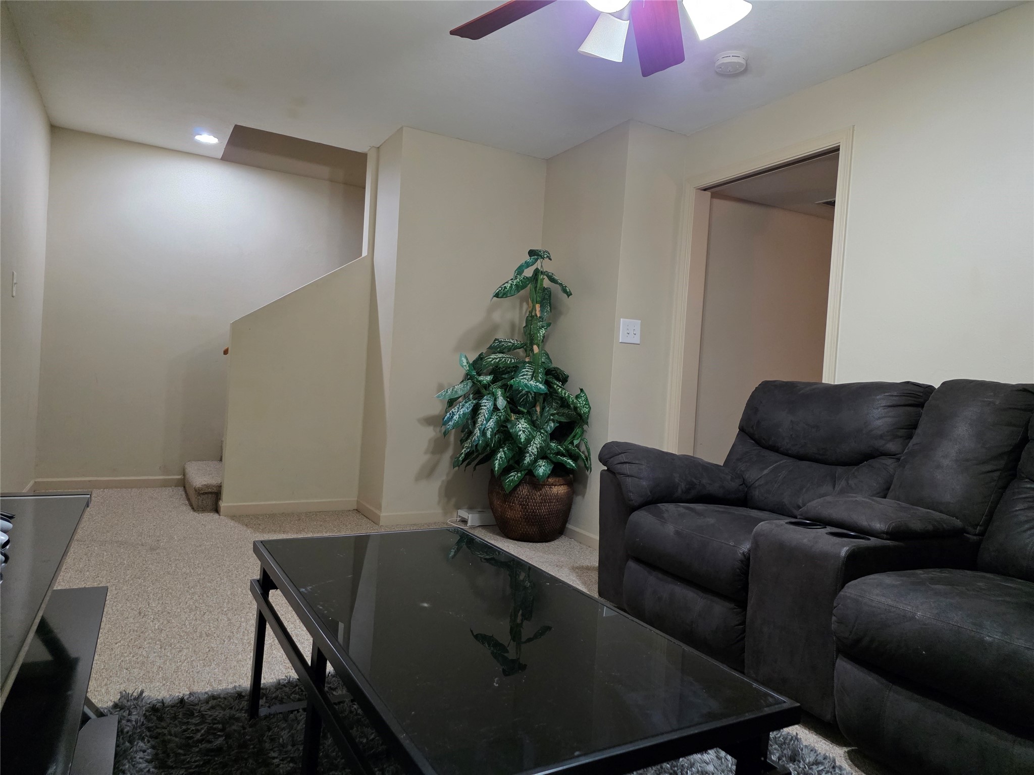 4908 69th Street Property Photo 26