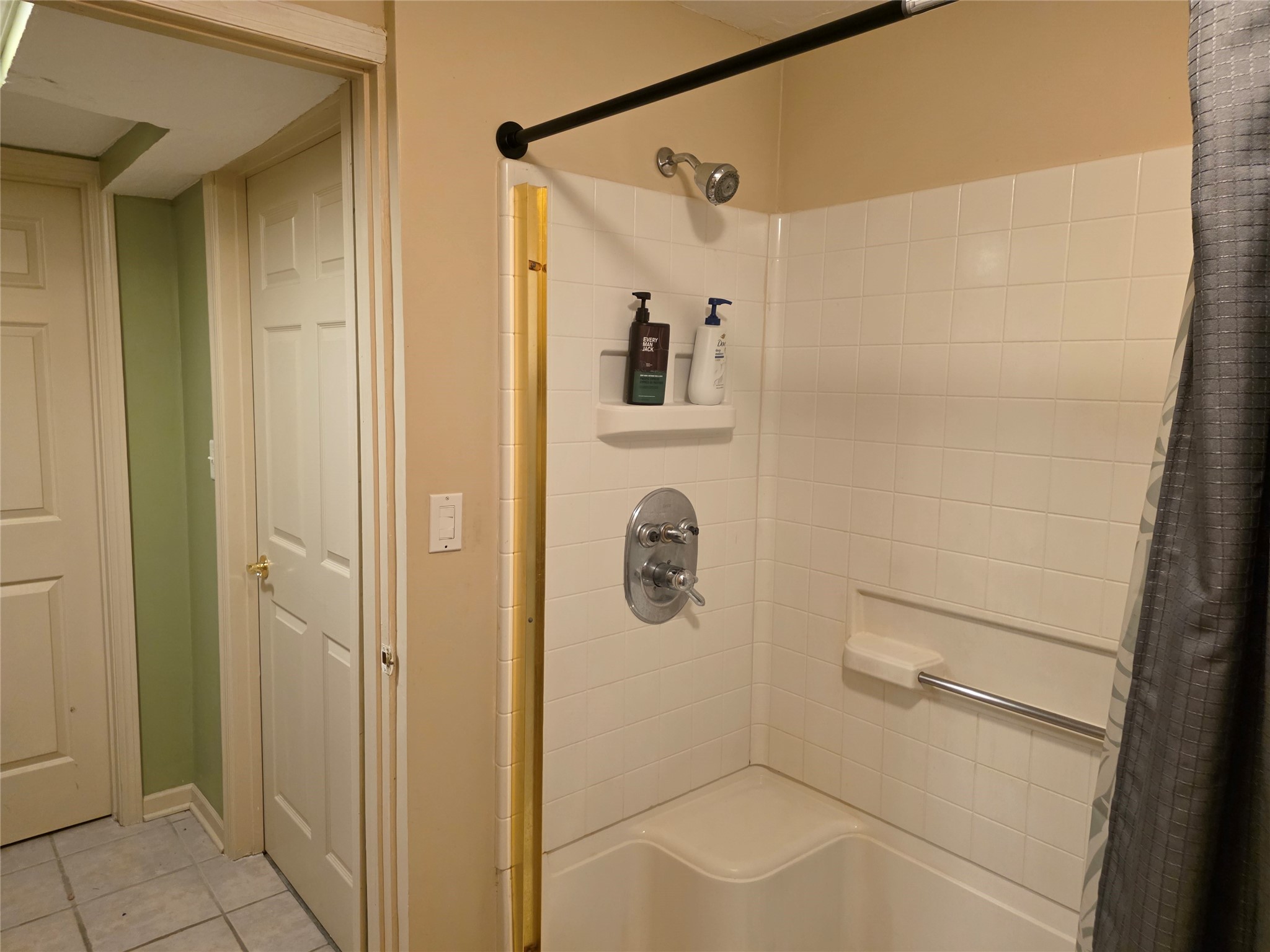4908 69th Street Property Photo 28