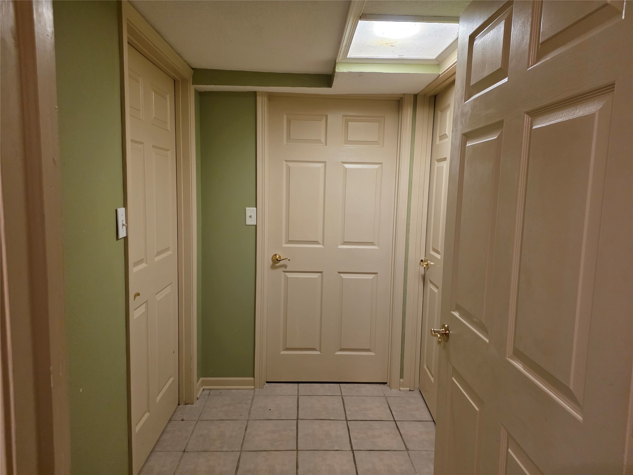 4908 69th Street Property Photo 29