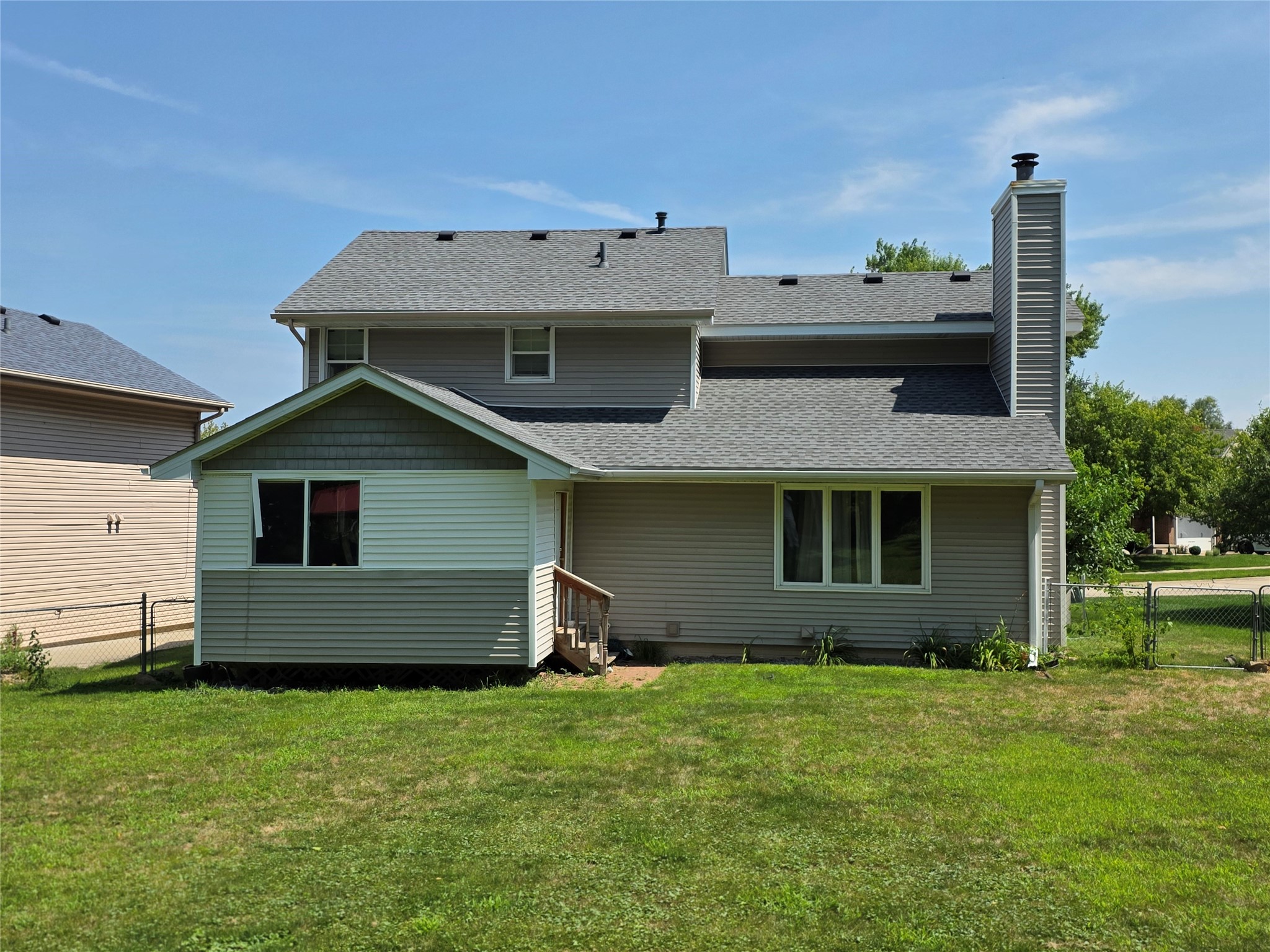 4908 69th Street Property Photo 31
