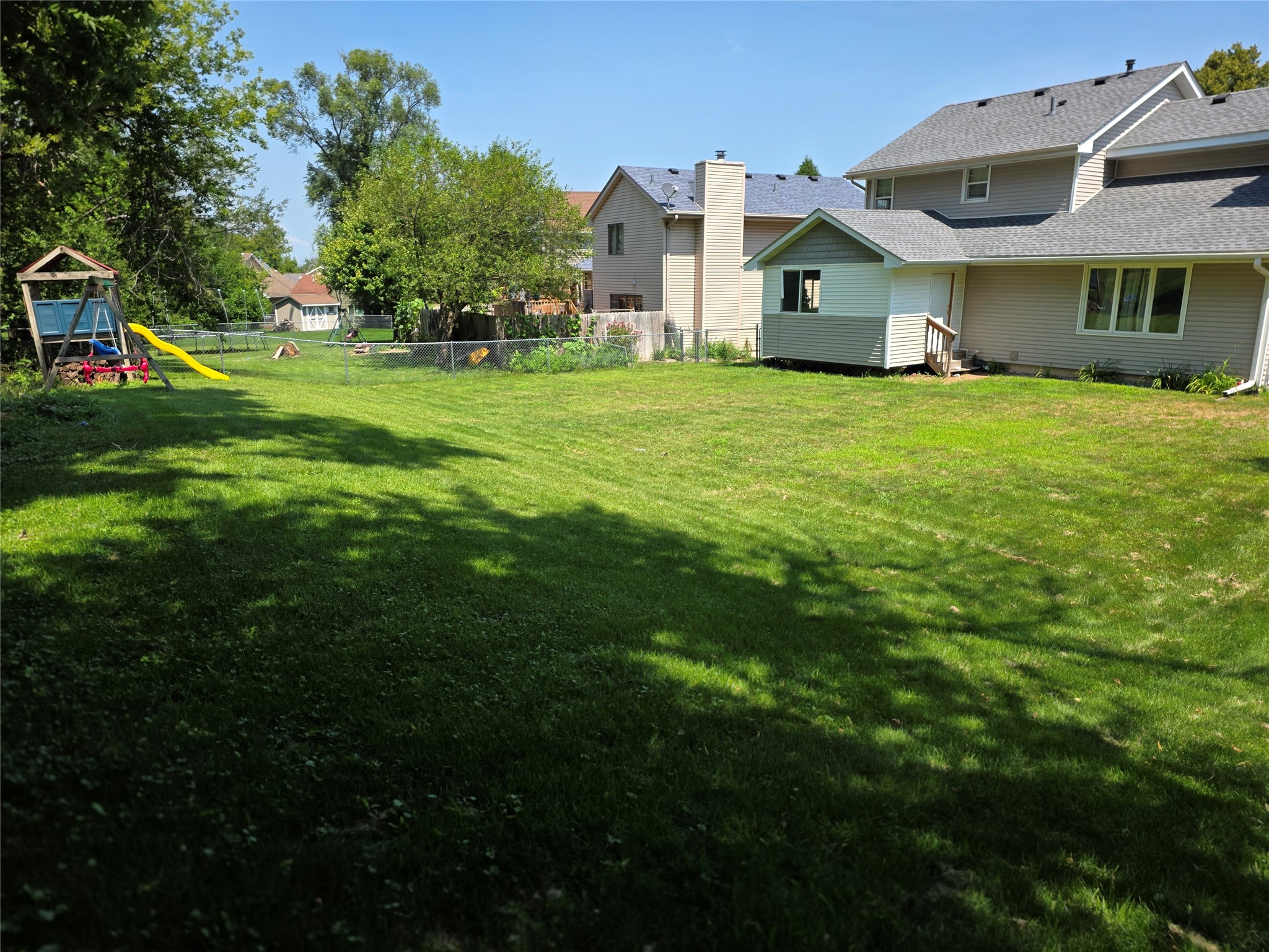 4908 69th Street Property Photo 32
