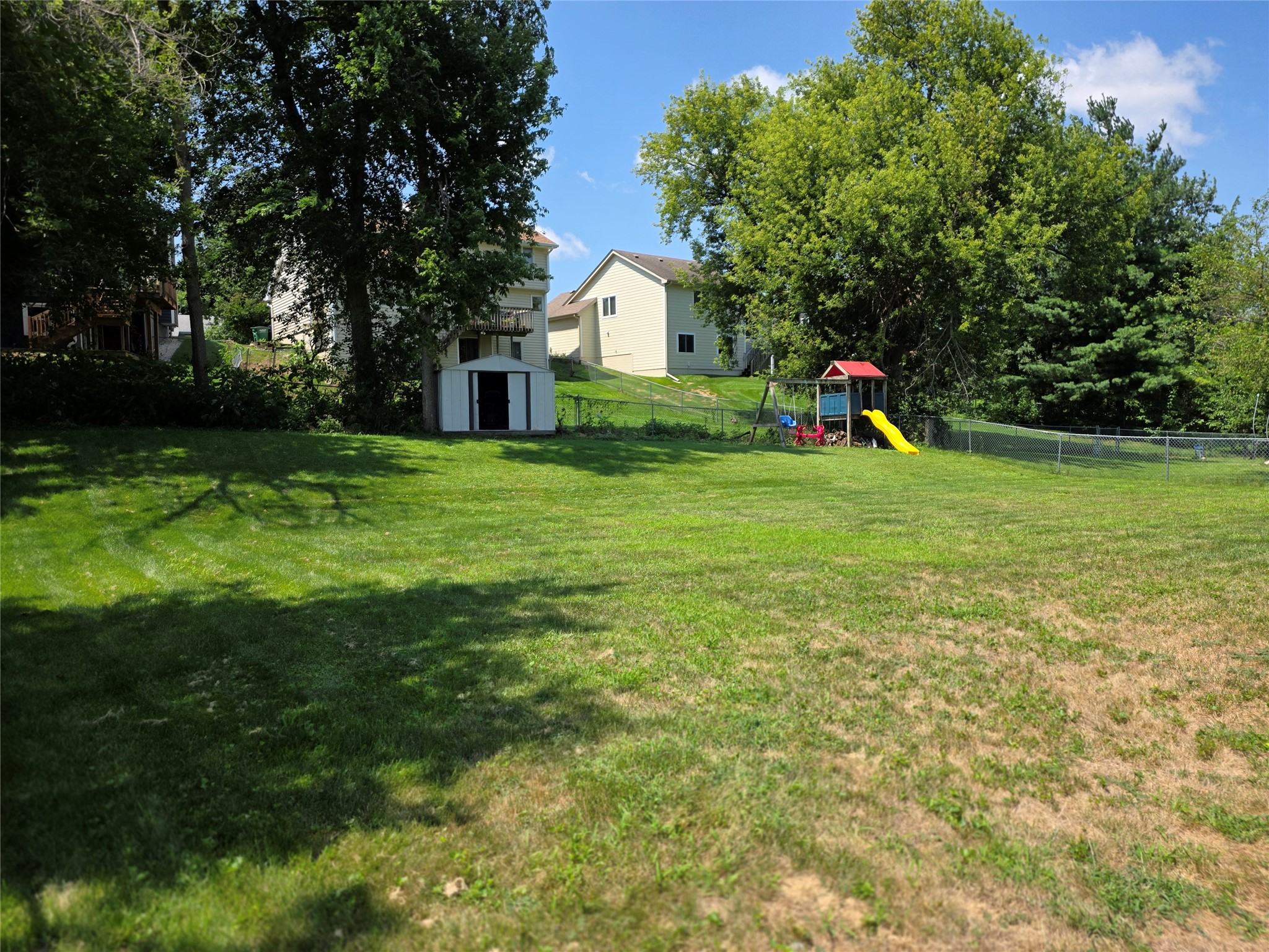 4908 69th Street Property Photo 34
