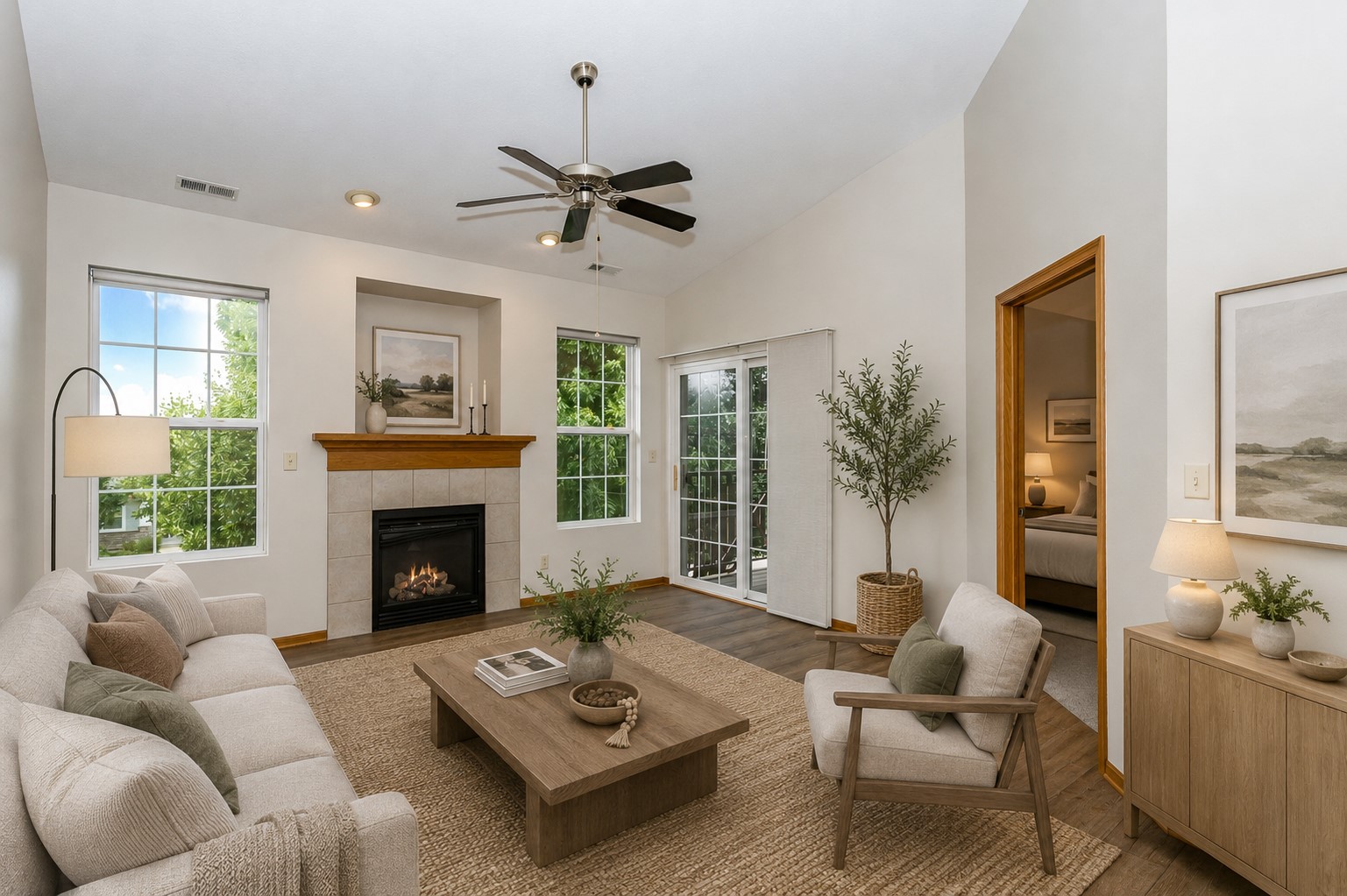 1309 Se University Avenue 207 Property Photo 1
