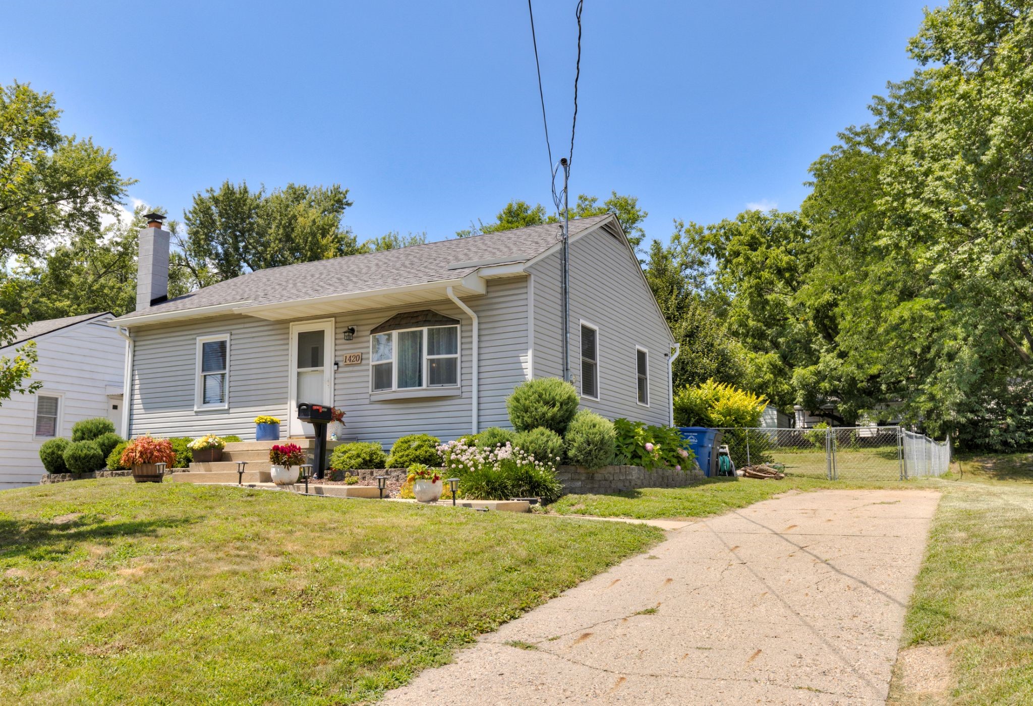 1420 62nd Street Property Photo 1