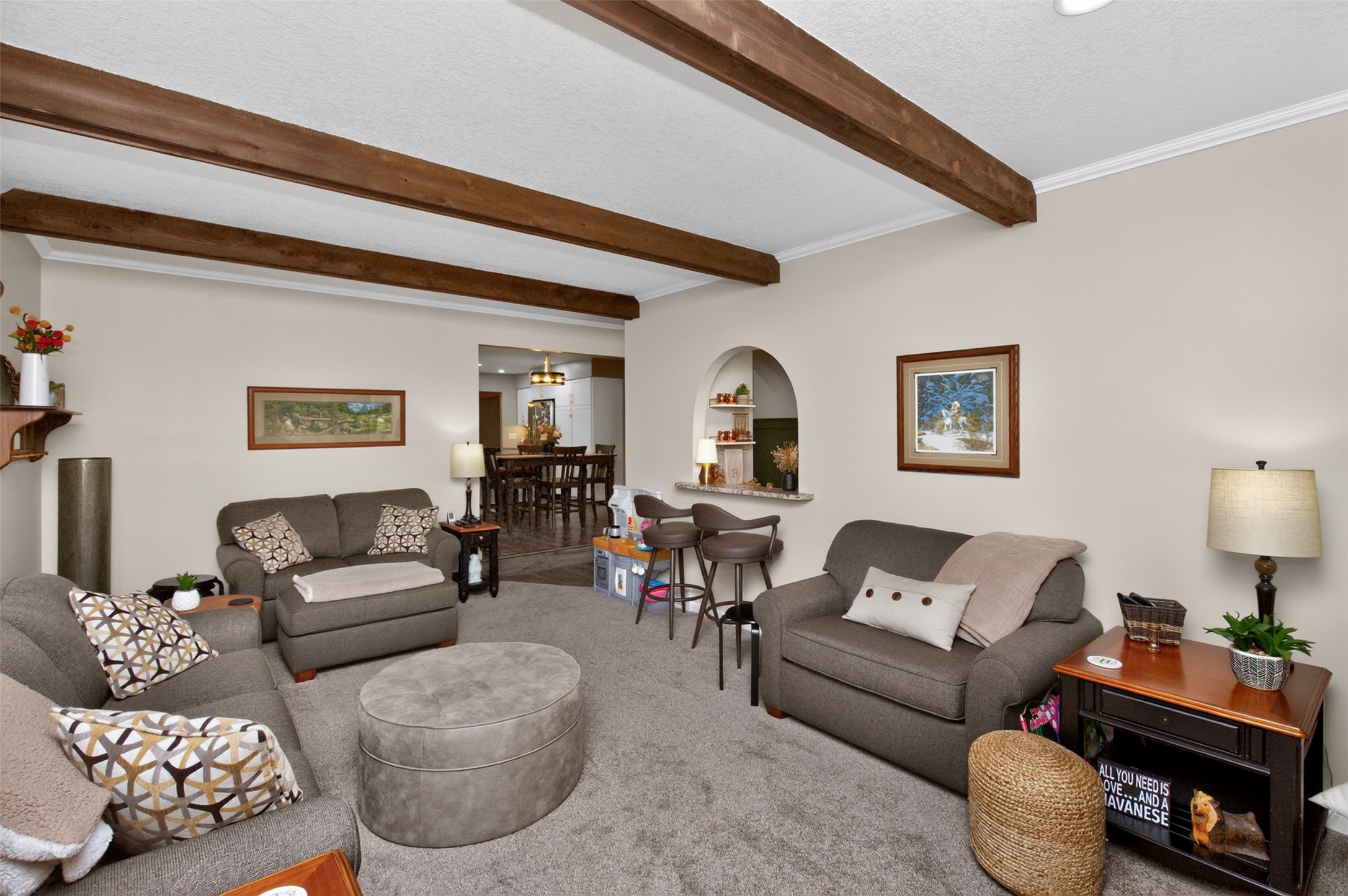 700 46th Place Property Photo 15