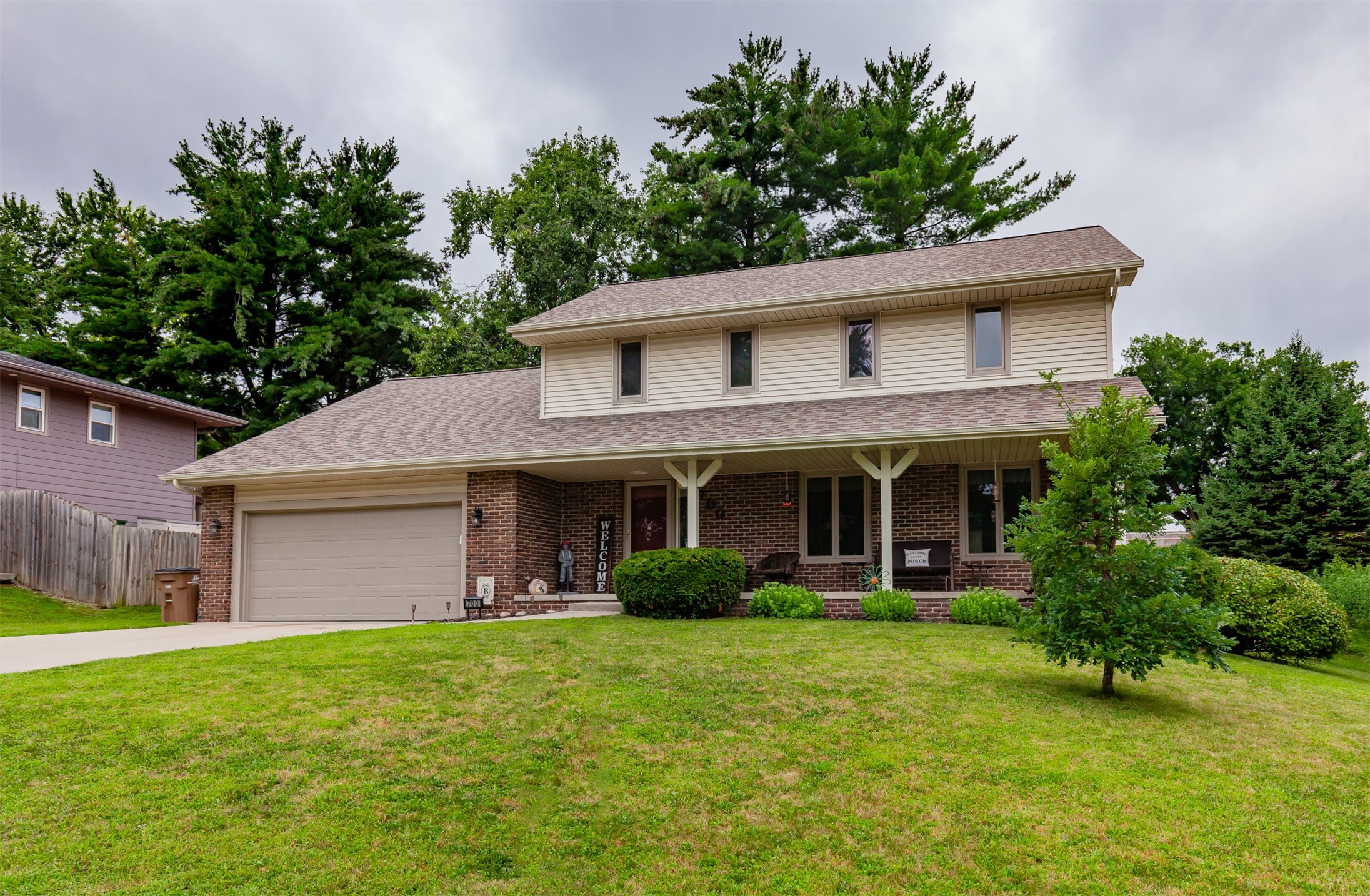 700 46th Place Property Photo 34