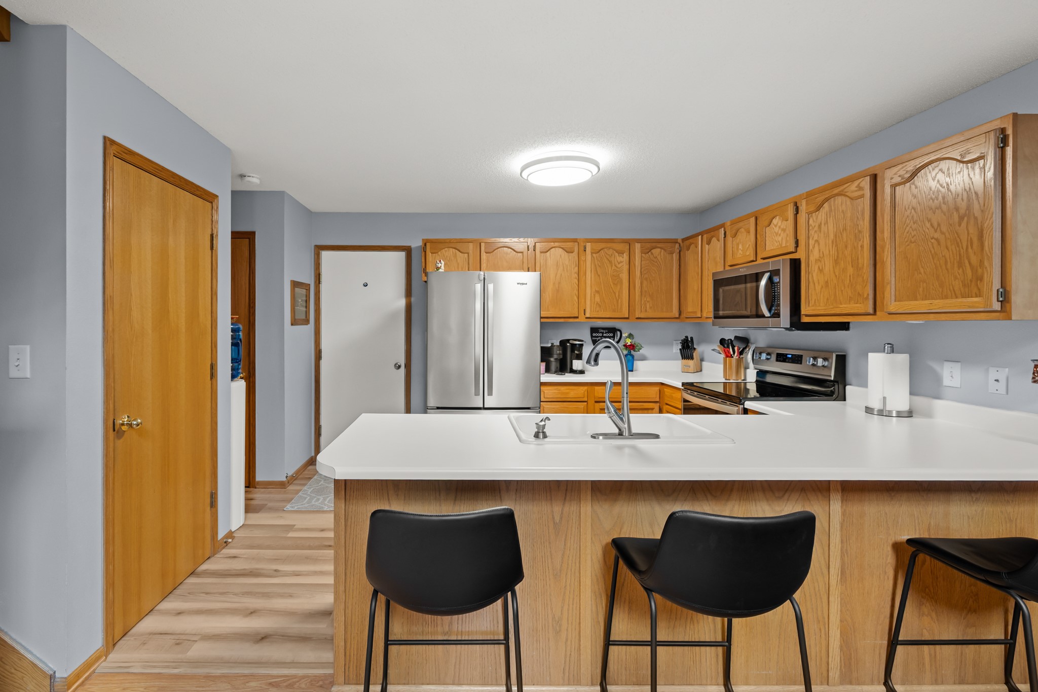 1400 S 52nd Street 15 Property Photo 13