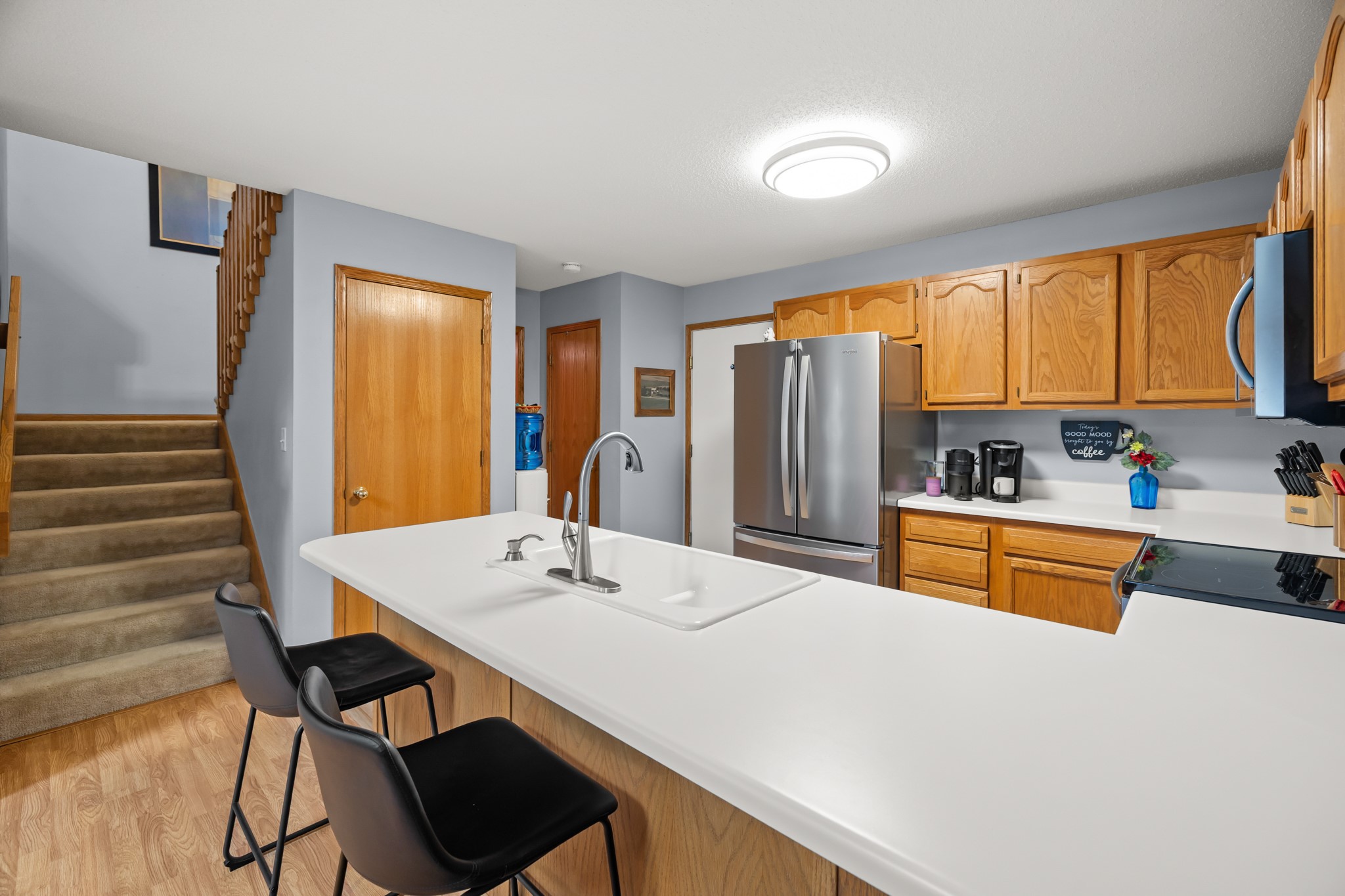 1400 S 52nd Street 15 Property Photo 18