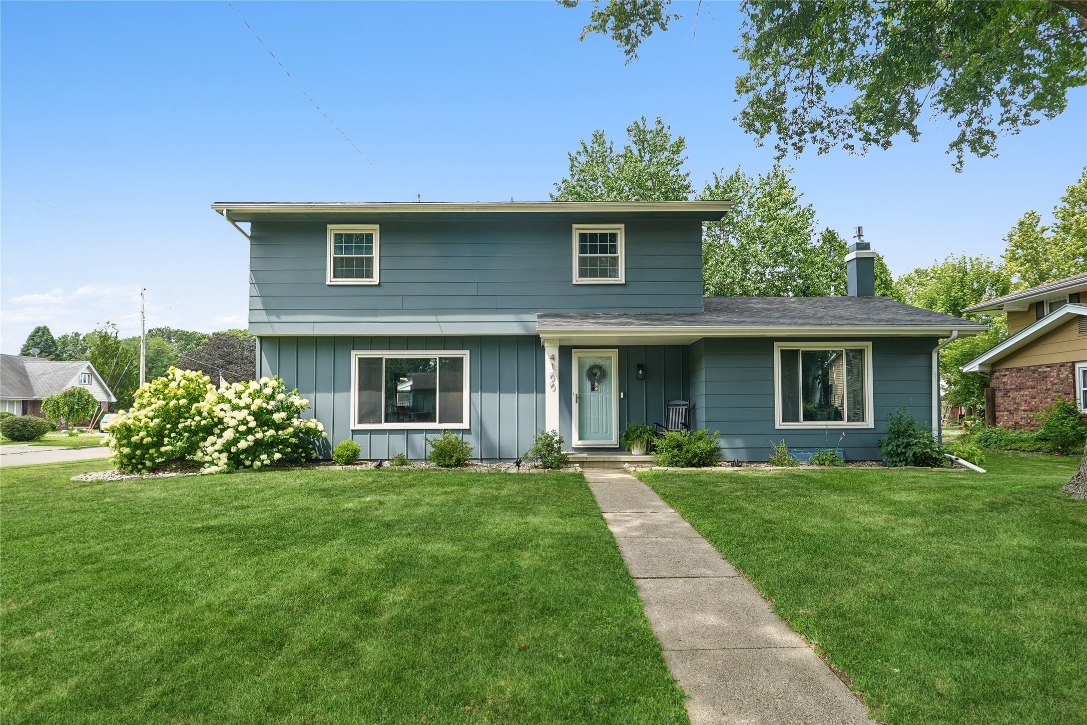 4100 83rd Street Property Photo 1