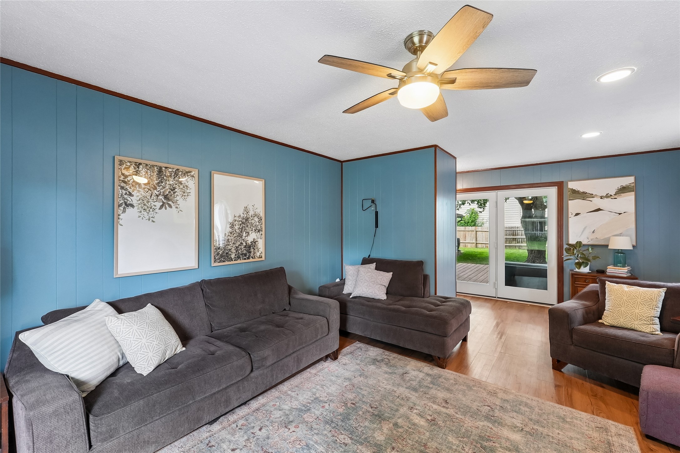 4100 83rd Street Property Photo 8