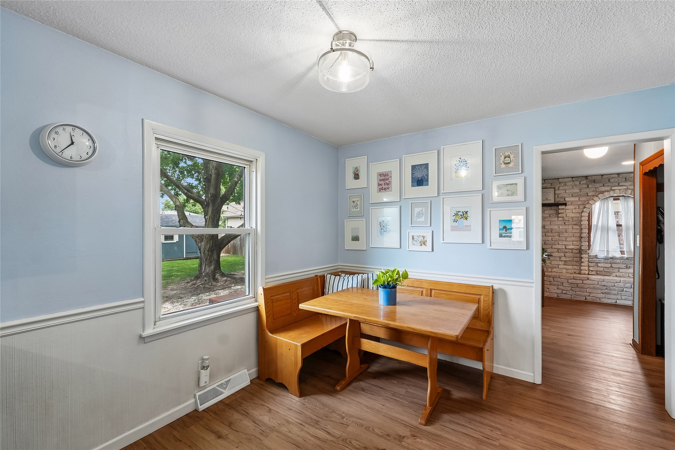 4100 83rd Street Property Photo 10
