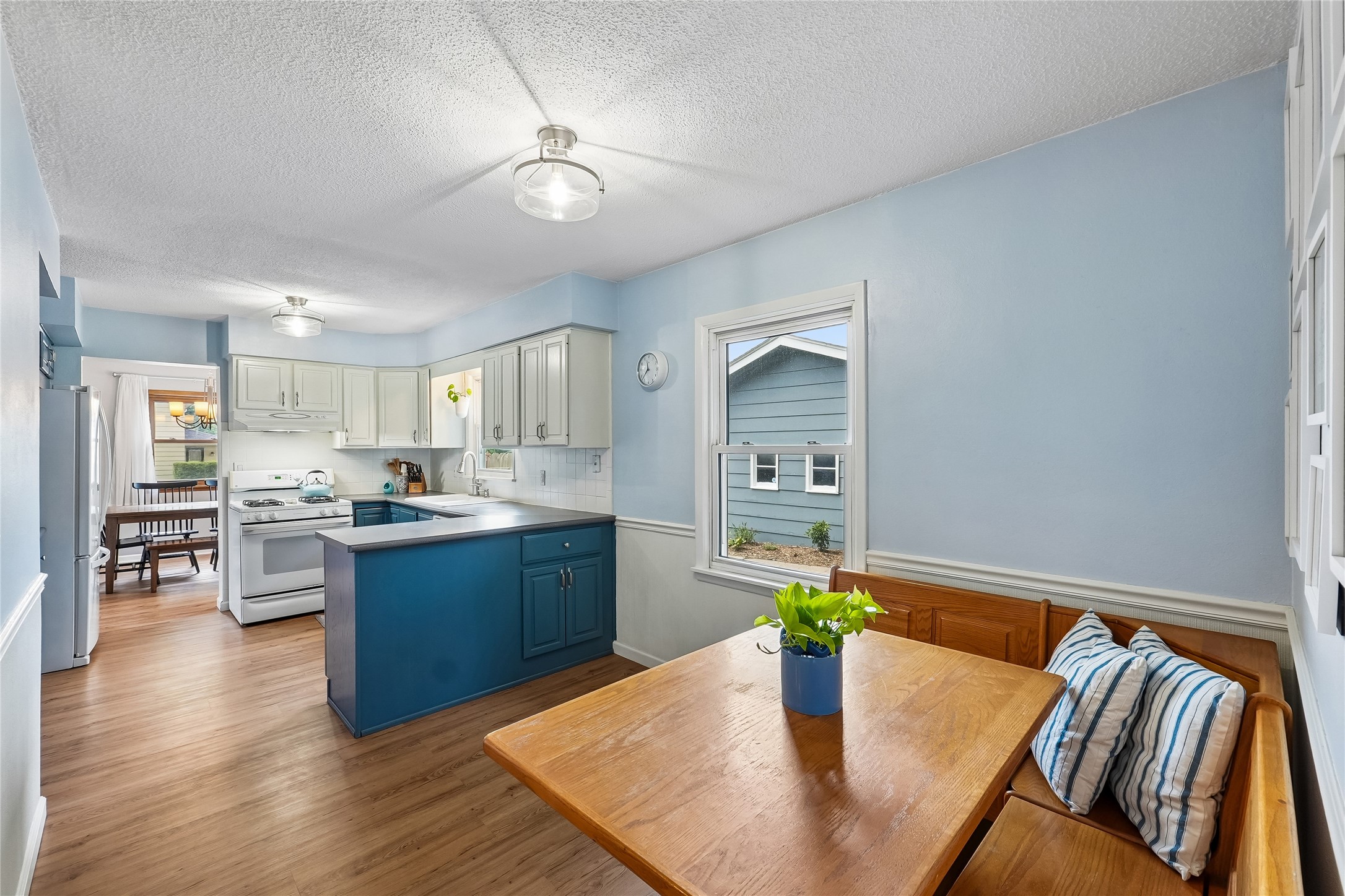 4100 83rd Street Property Photo 11