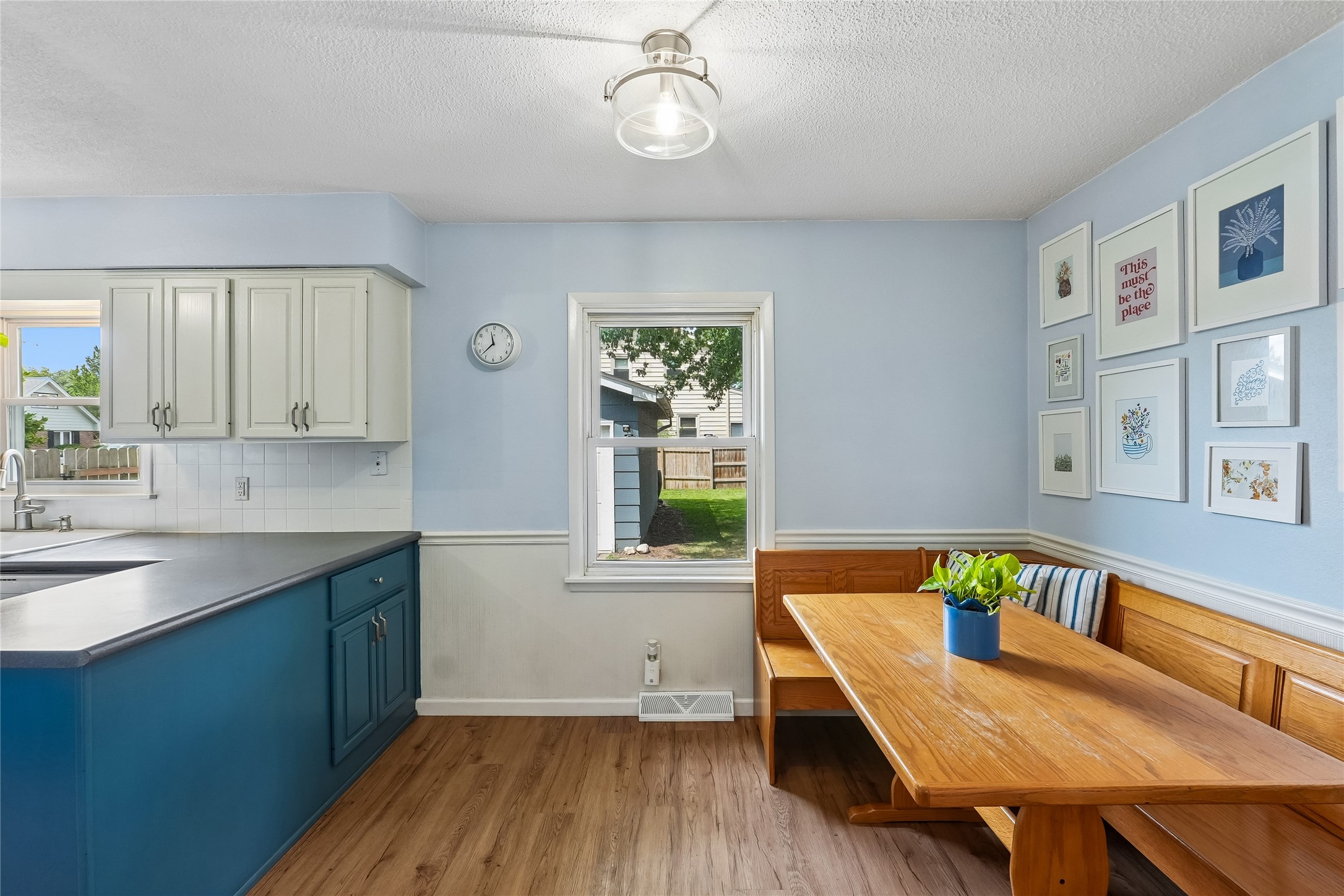 4100 83rd Street Property Photo 12