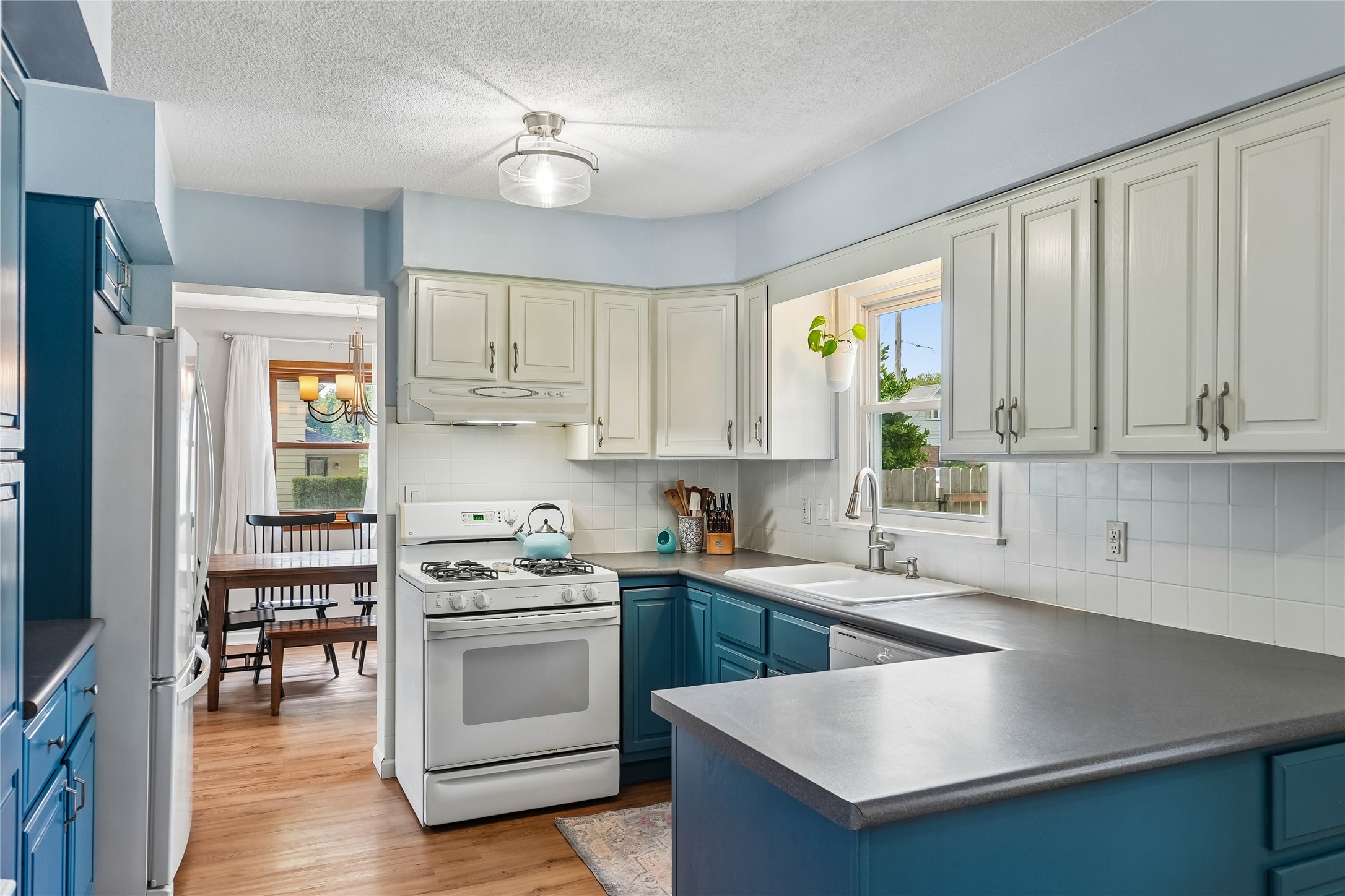 4100 83rd Street Property Photo 14