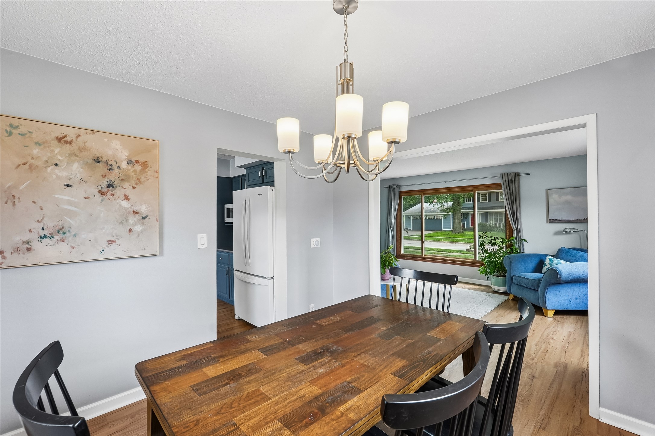 4100 83rd Street Property Photo 16