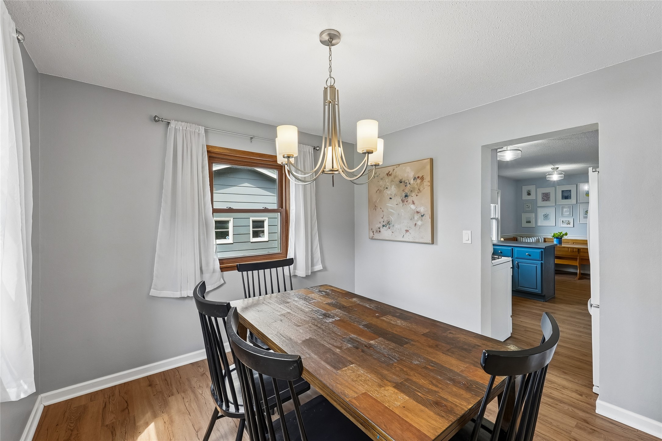4100 83rd Street Property Photo 17