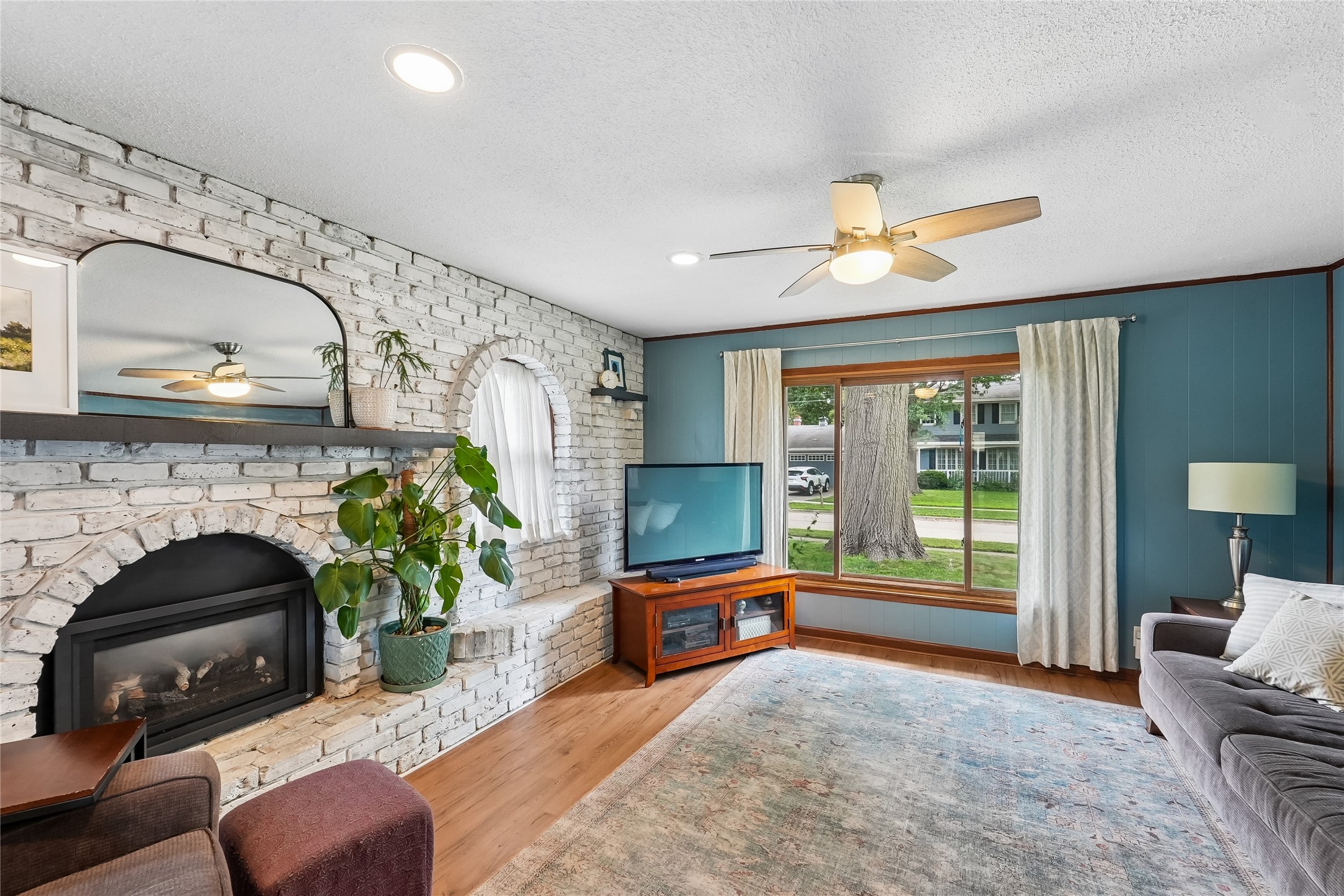 4100 83rd Street Property Photo 18