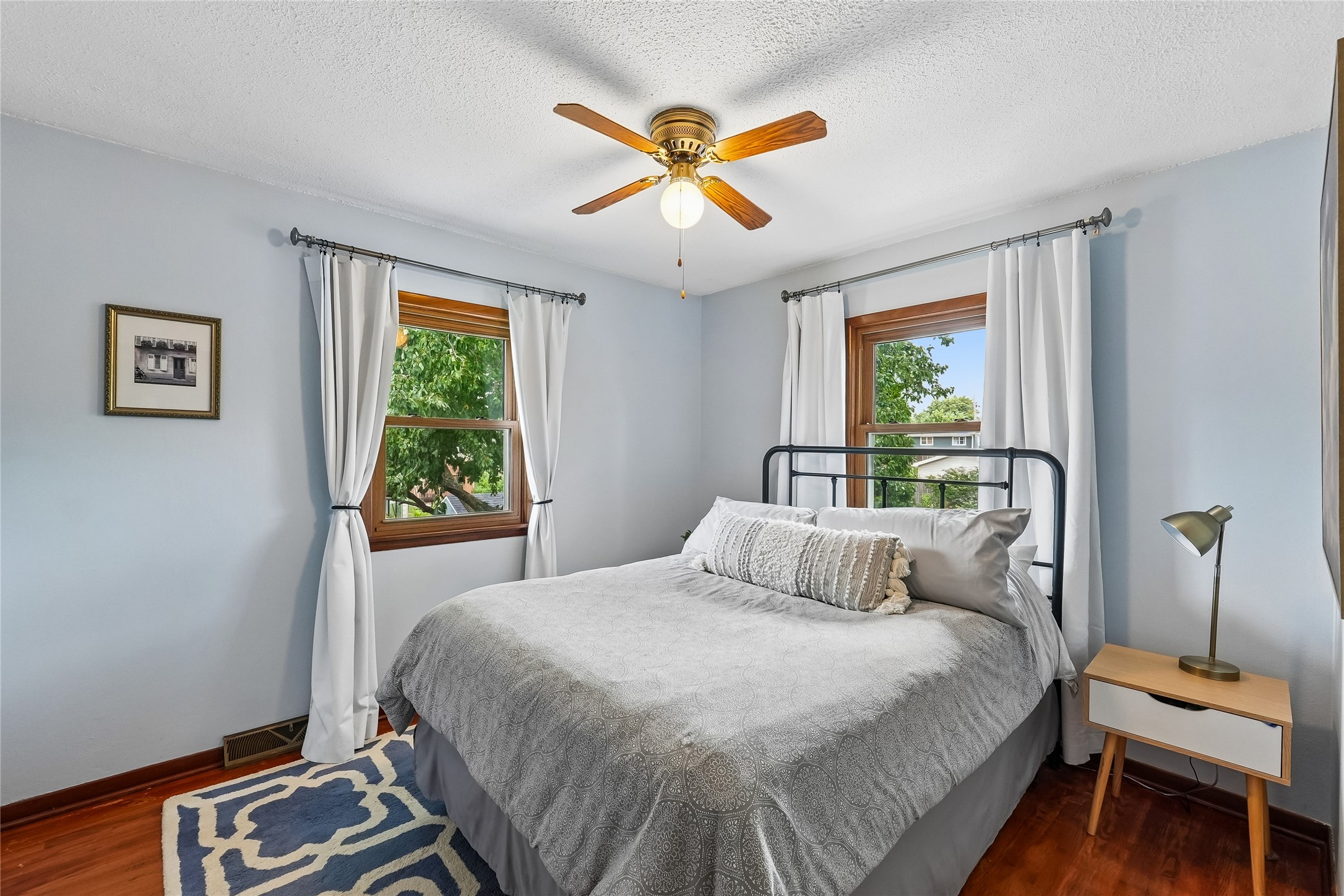 4100 83rd Street Property Photo 19