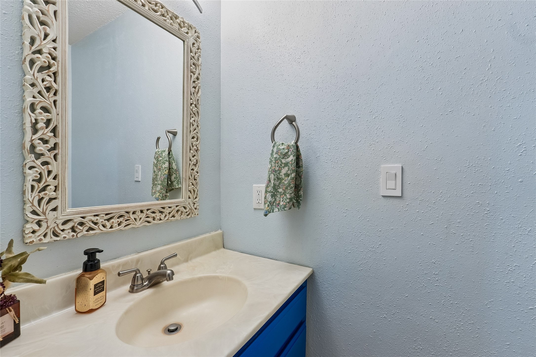 4100 83rd Street Property Photo 21