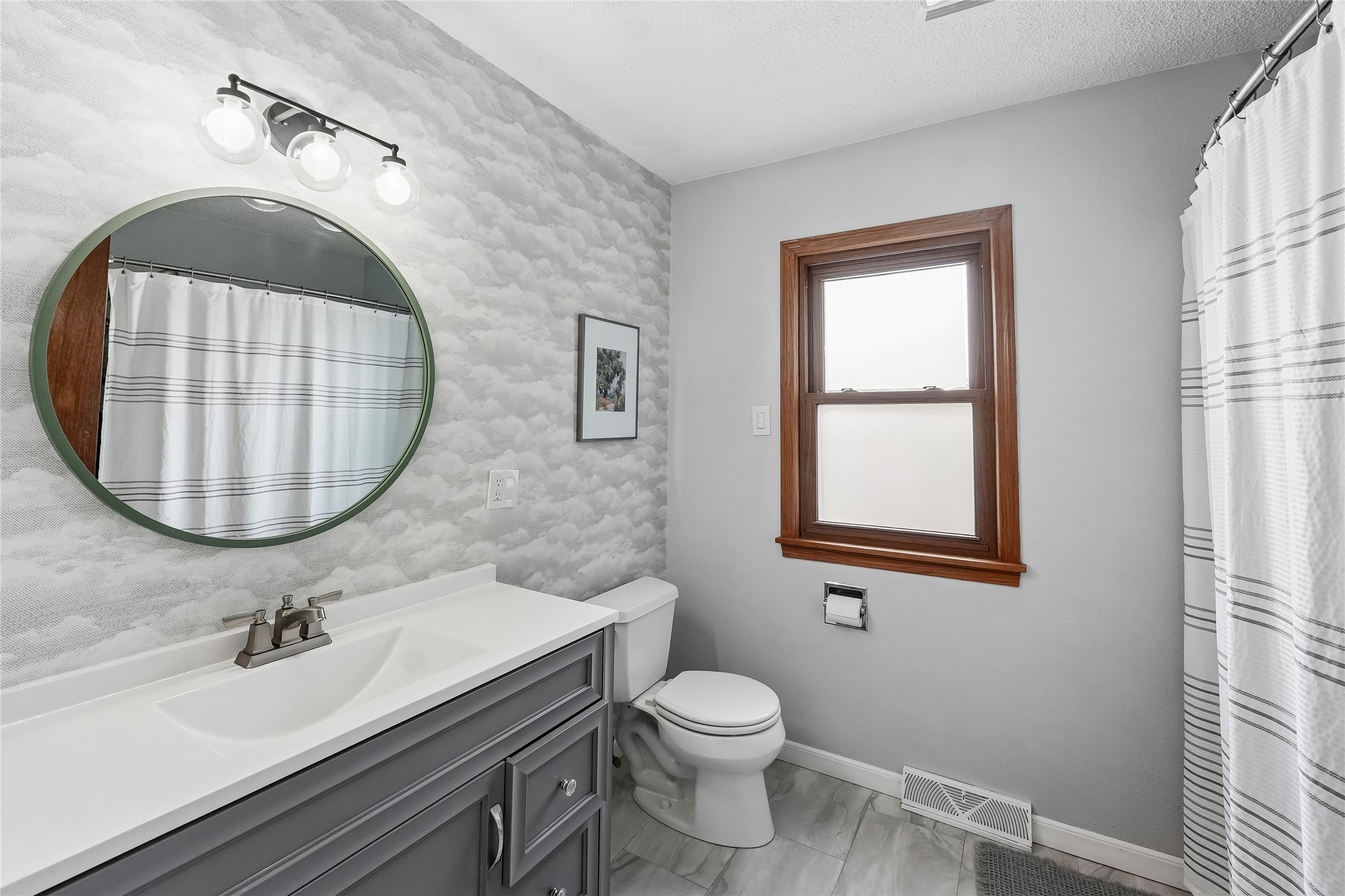 4100 83rd Street Property Photo 22